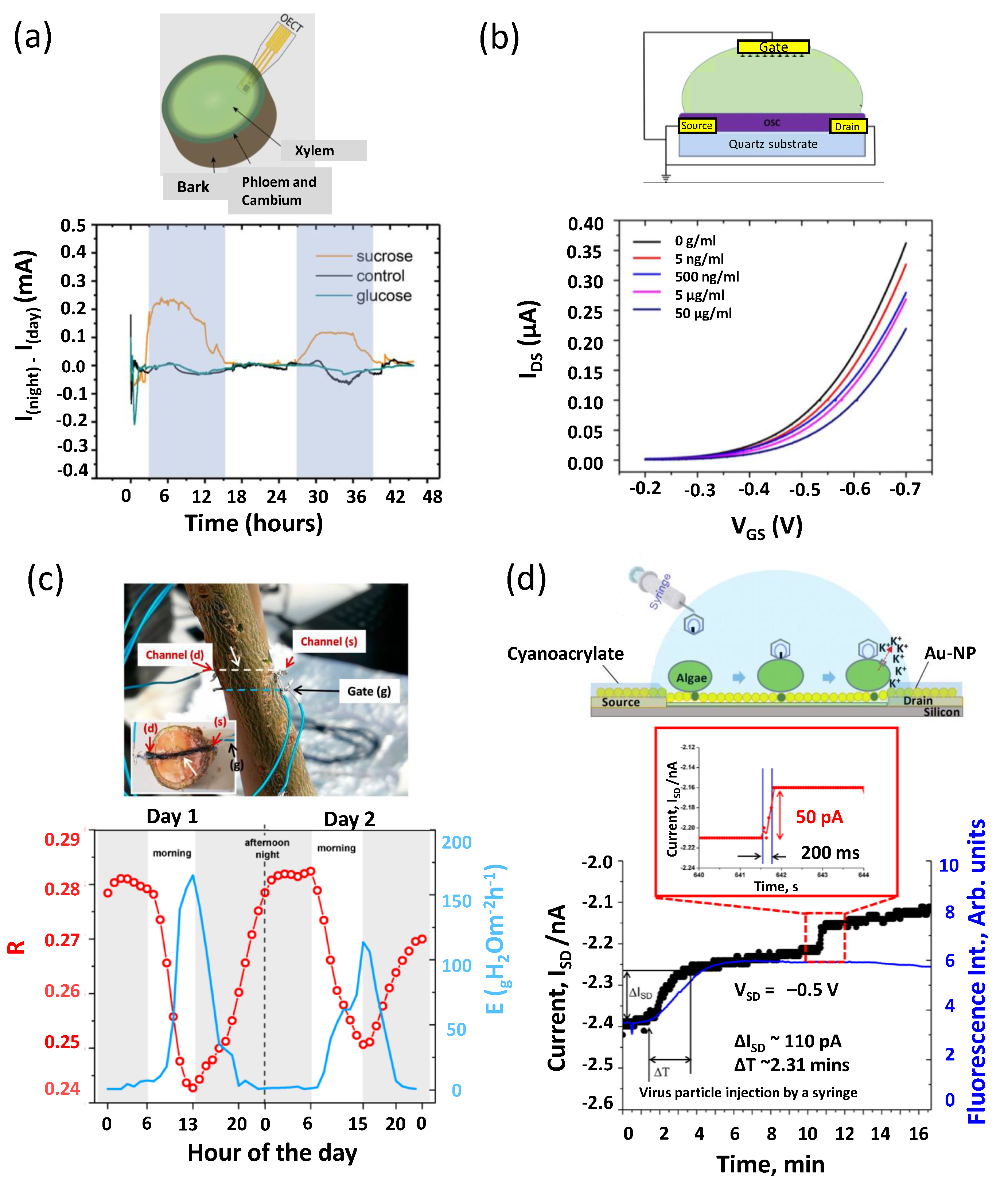 Sensors 22 04178 g005 550