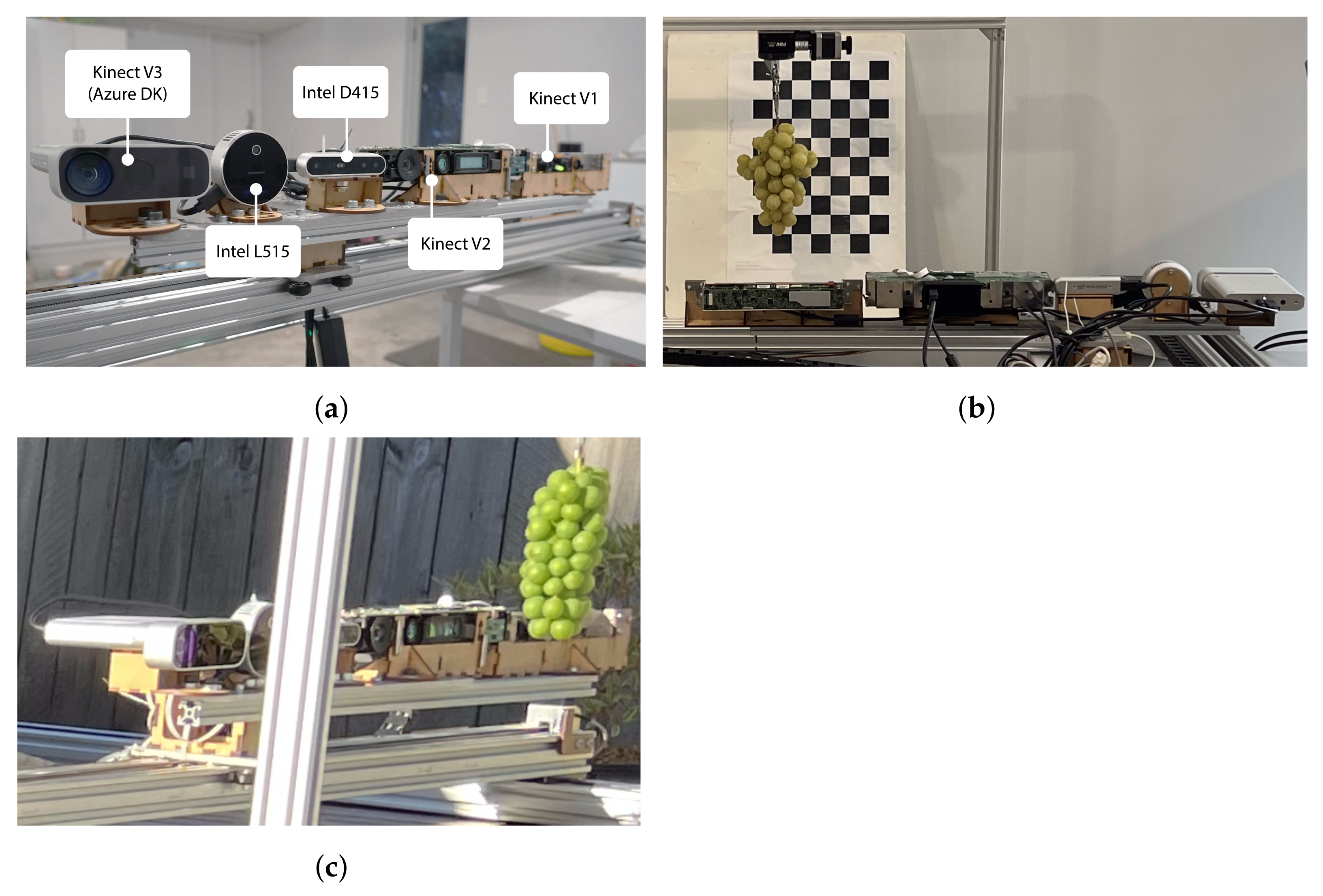Sensors 22 04179 g002 550