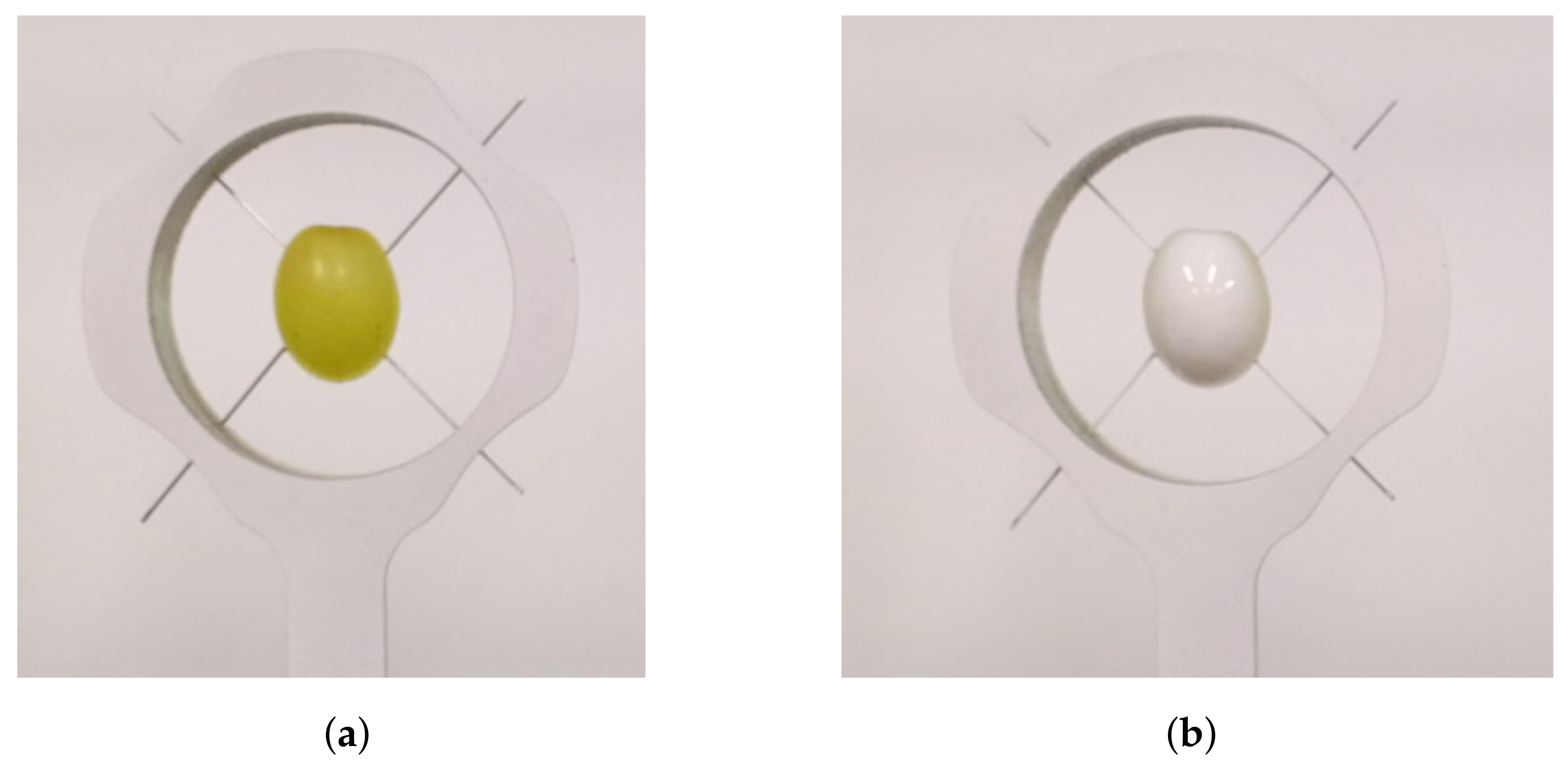 Sensors 22 04179 g004 550