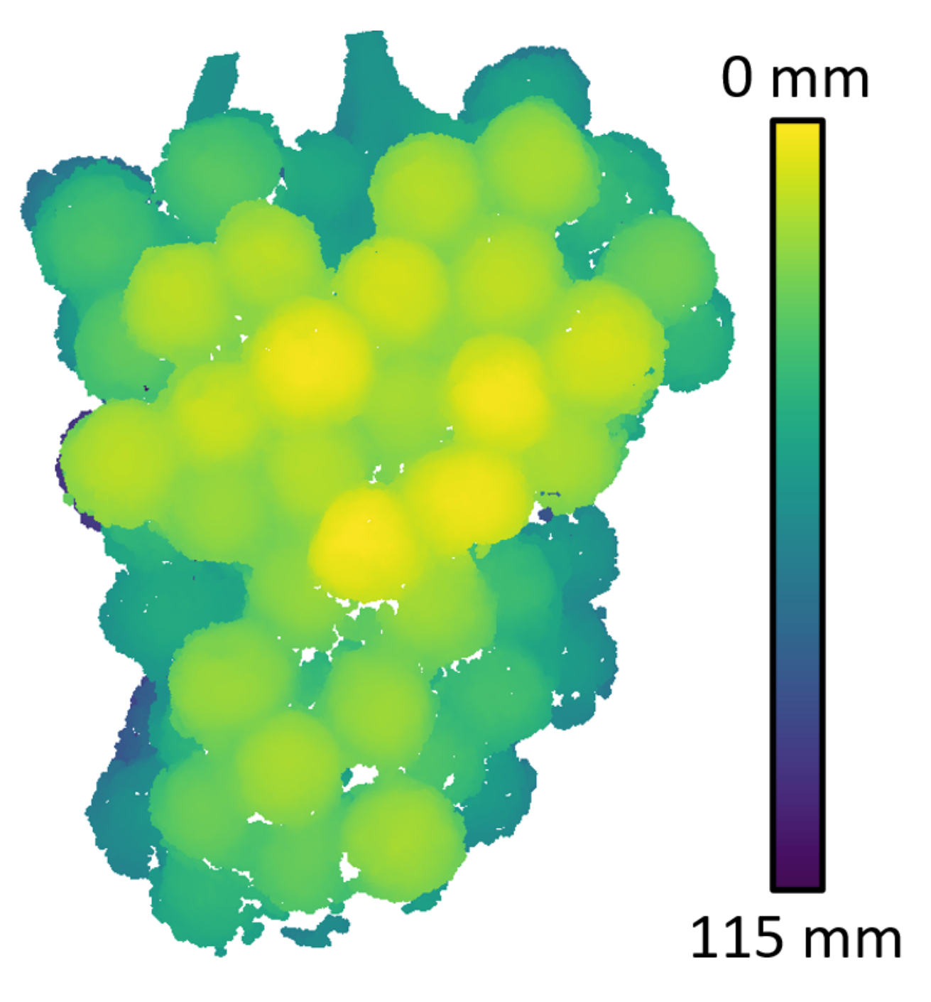Sensors 22 04179 g006 550