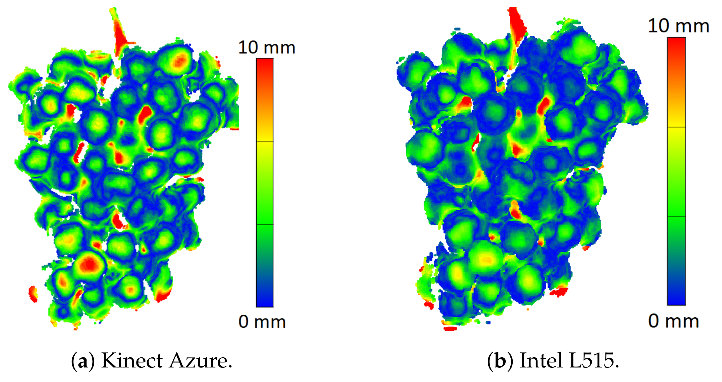 Sensors 22 04179 g009 550