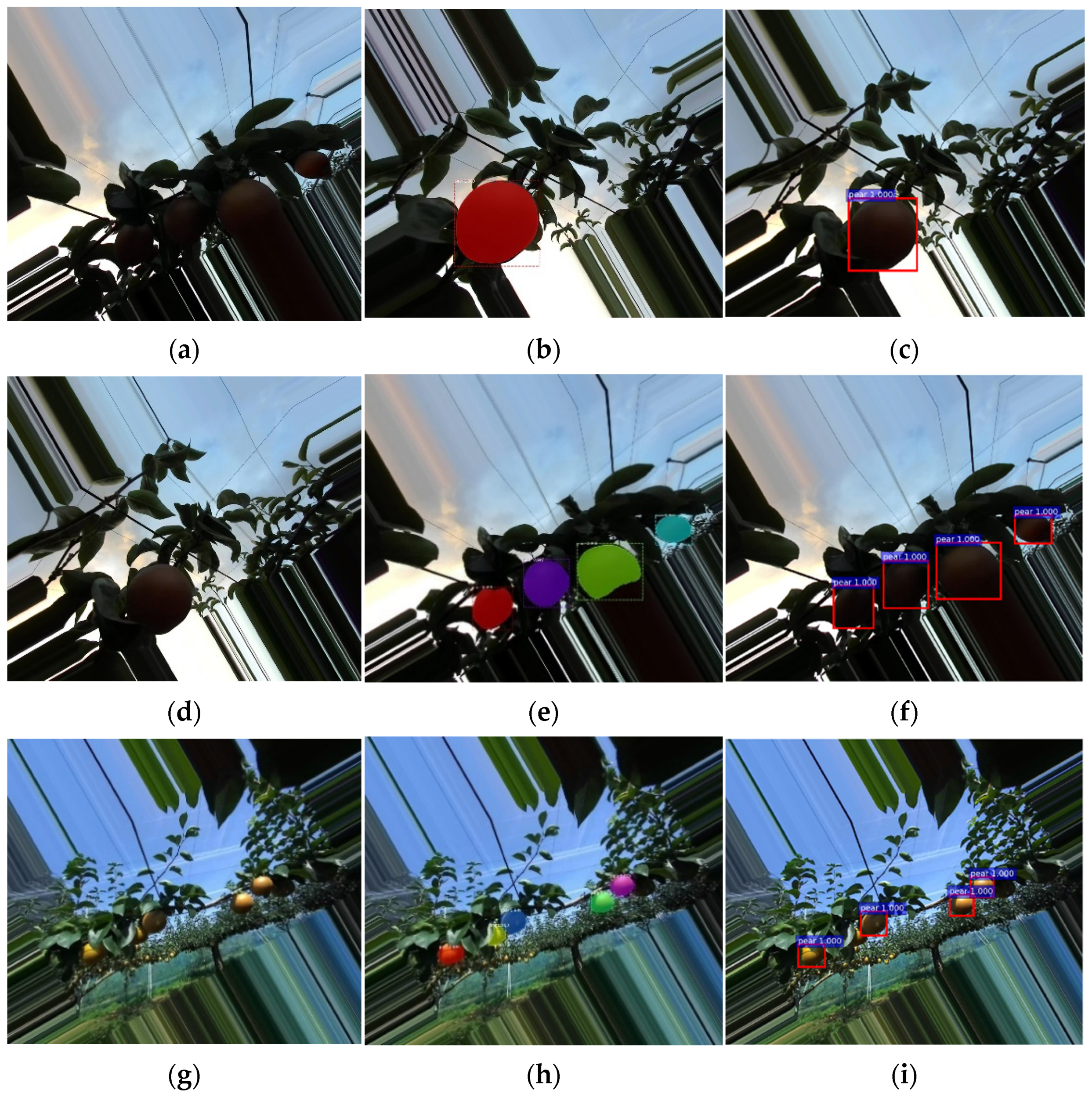 Sensors 22 04187 g014a 550