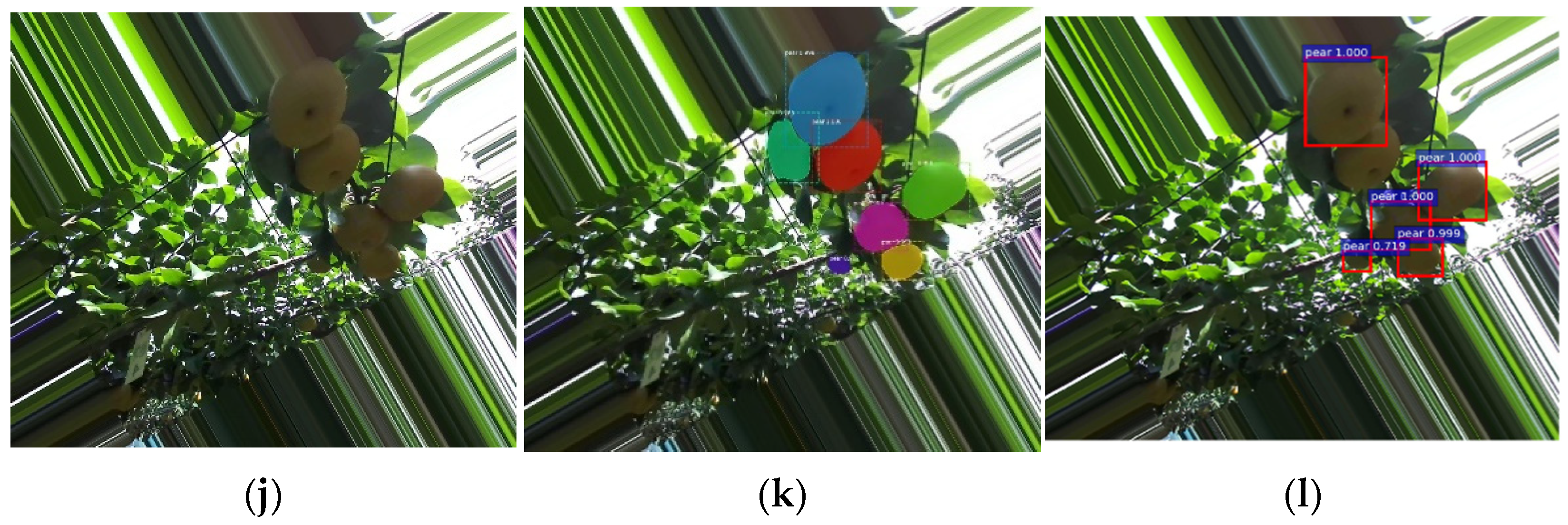 Sensors 22 04187 g014b 550