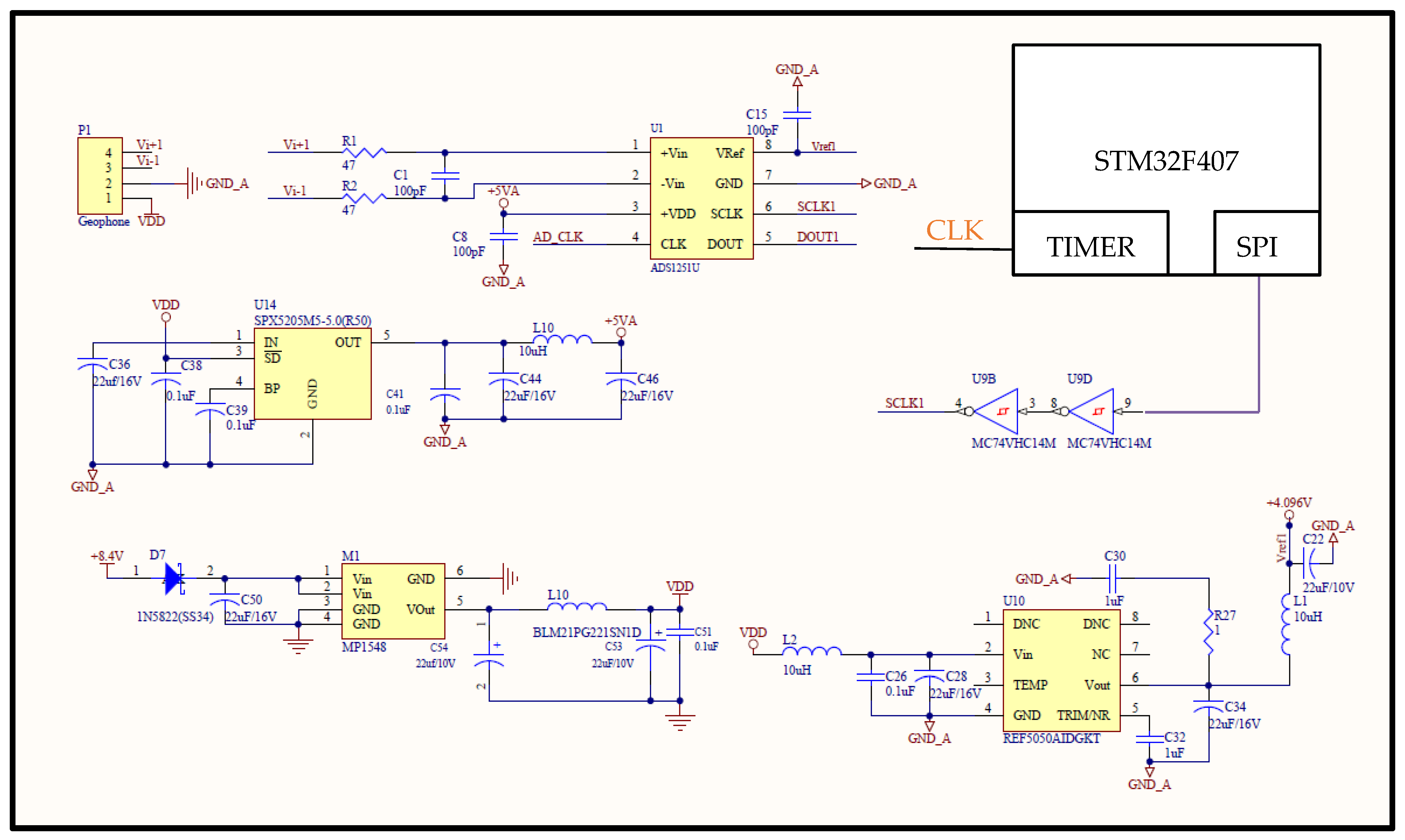 Sensors 22 04193 g001 550