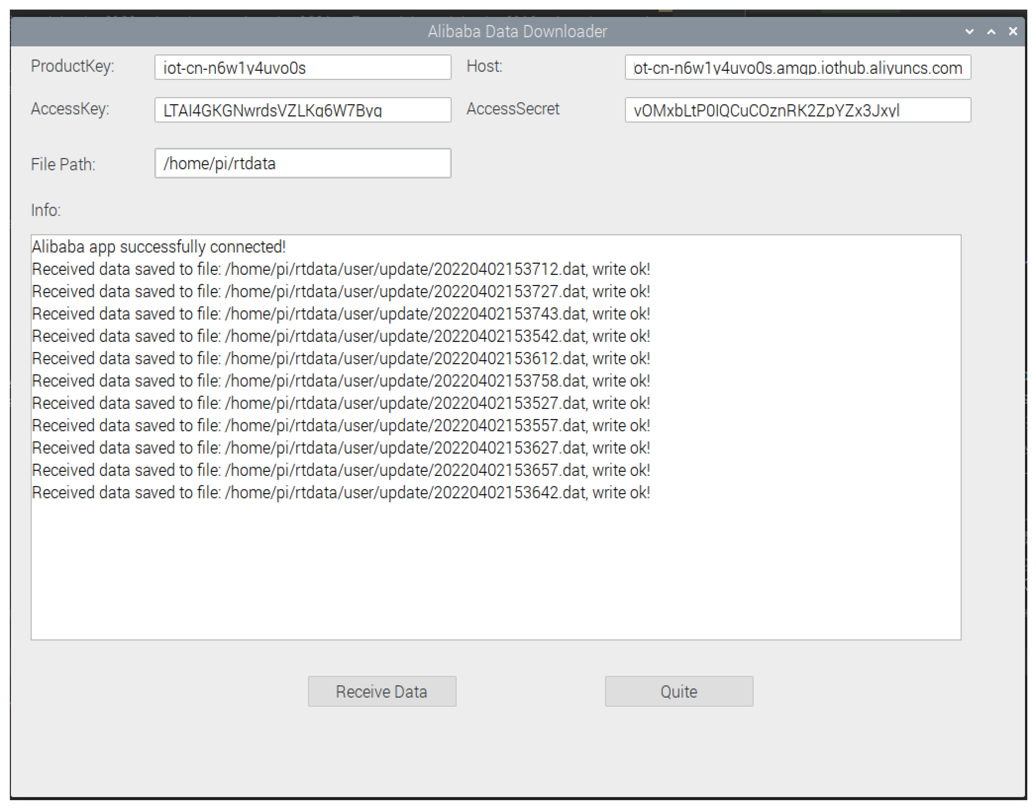 Sensors 22 04193 g008 550