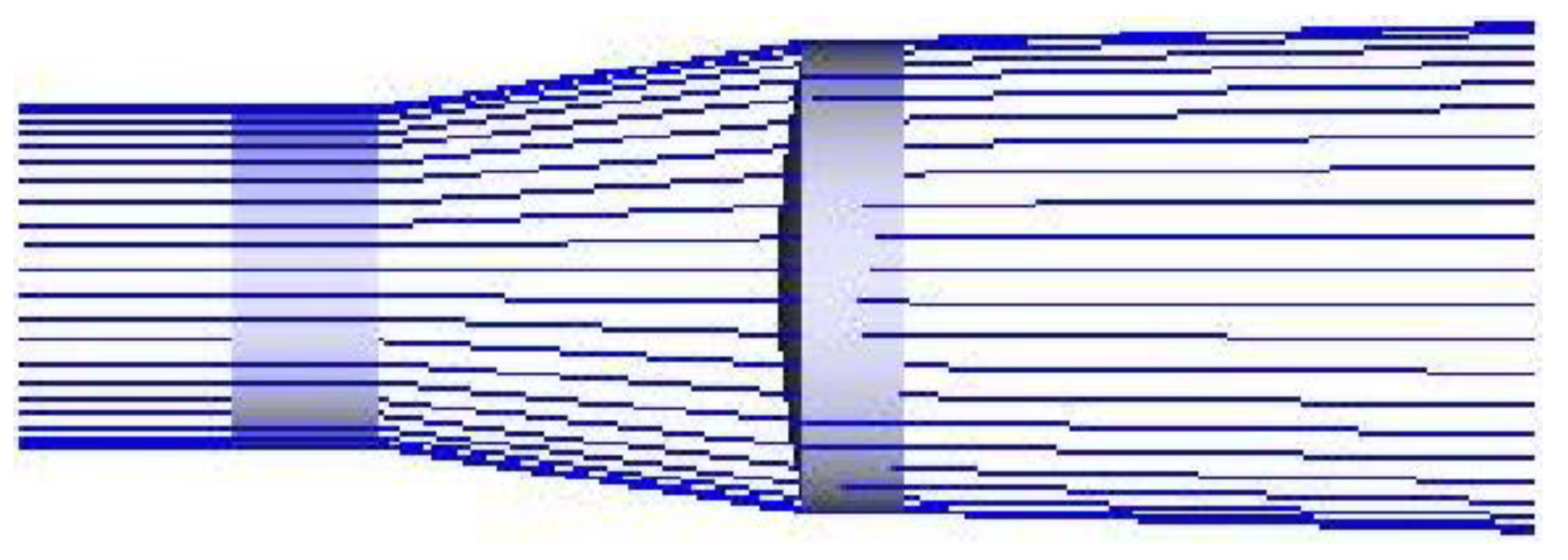 Sensors 22 04199 g003 550