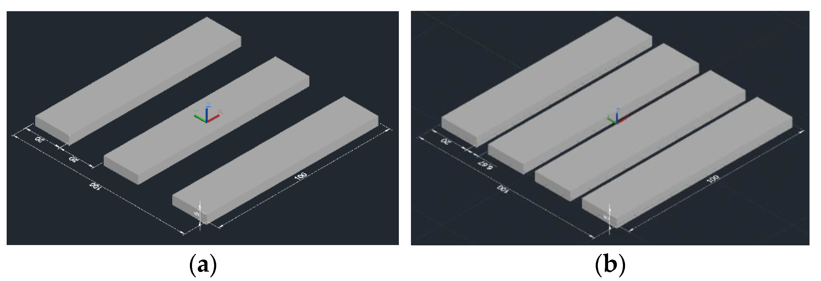 Sensors 22 04199 g016 550