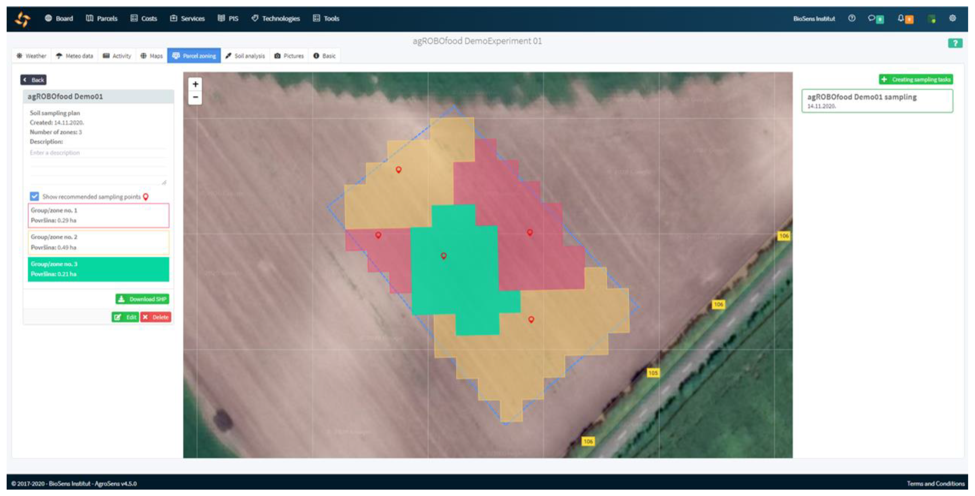 Sensors 22 04207 g002 Sensors 22 04207 g002