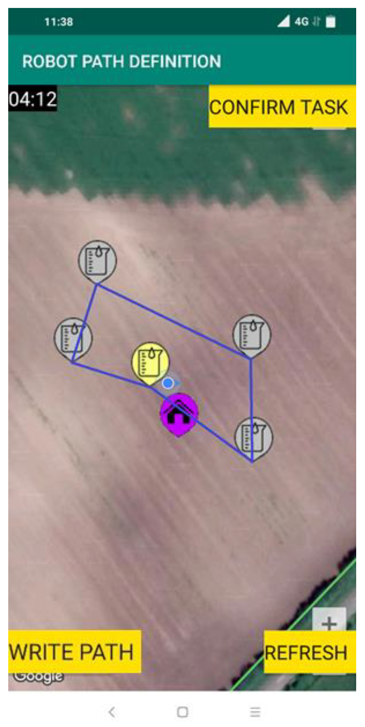 Sensors 22 04207 g013 Sensors 22 04207 g013
