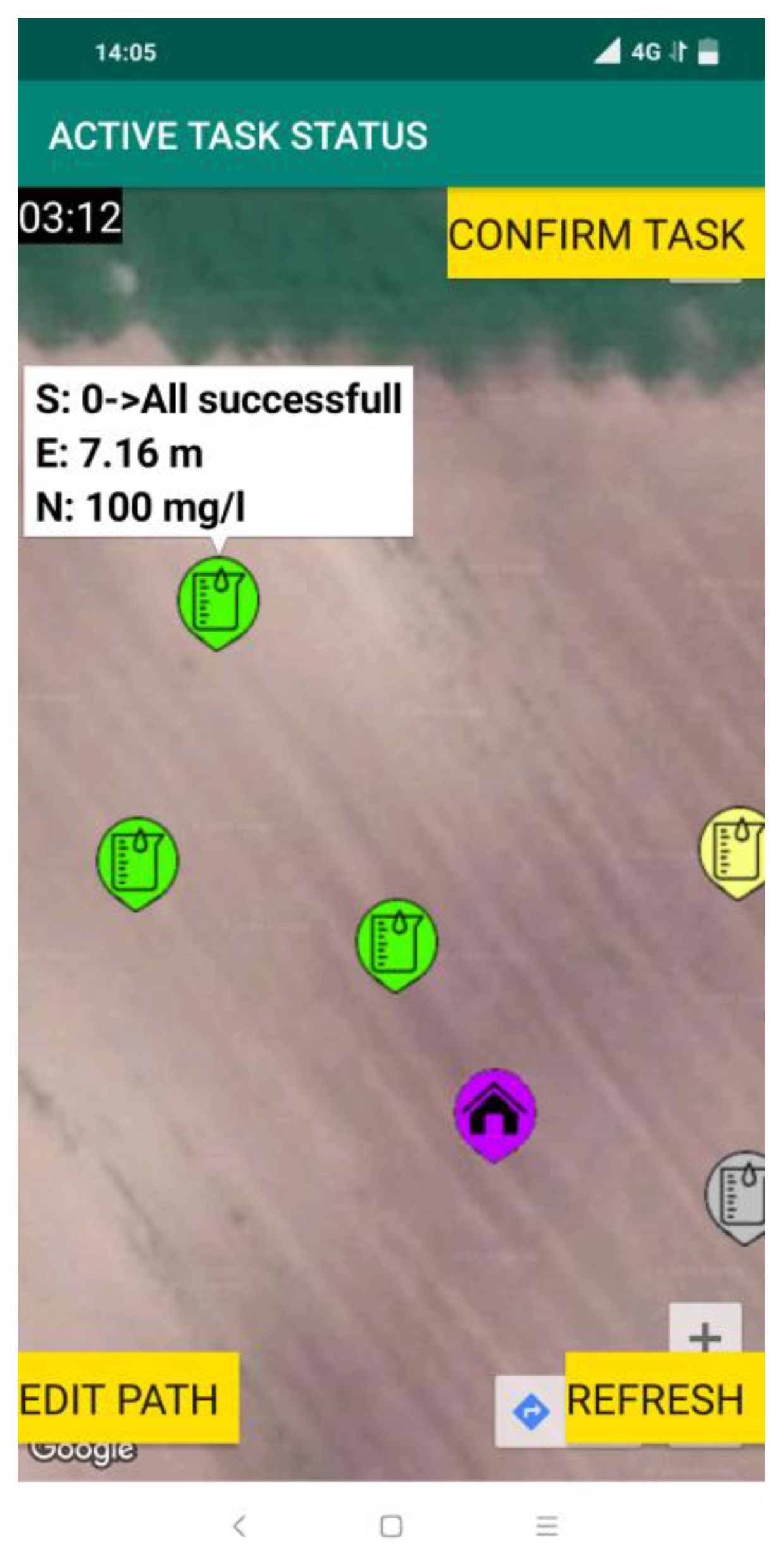 Sensors 22 04207 g014 Sensors 22 04207 g014