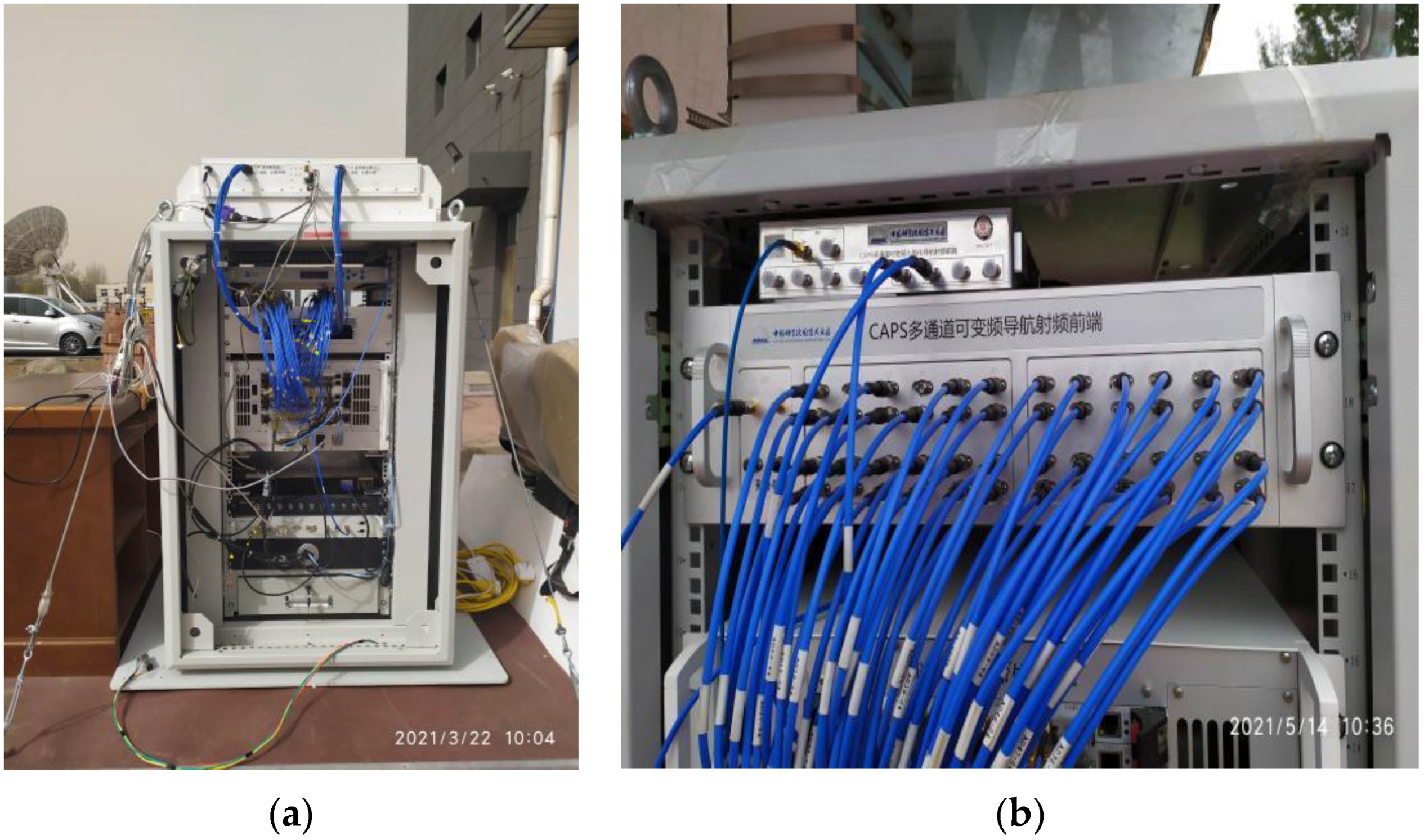 Sensors 22 04210 g005 Sensors 22 04210 g005