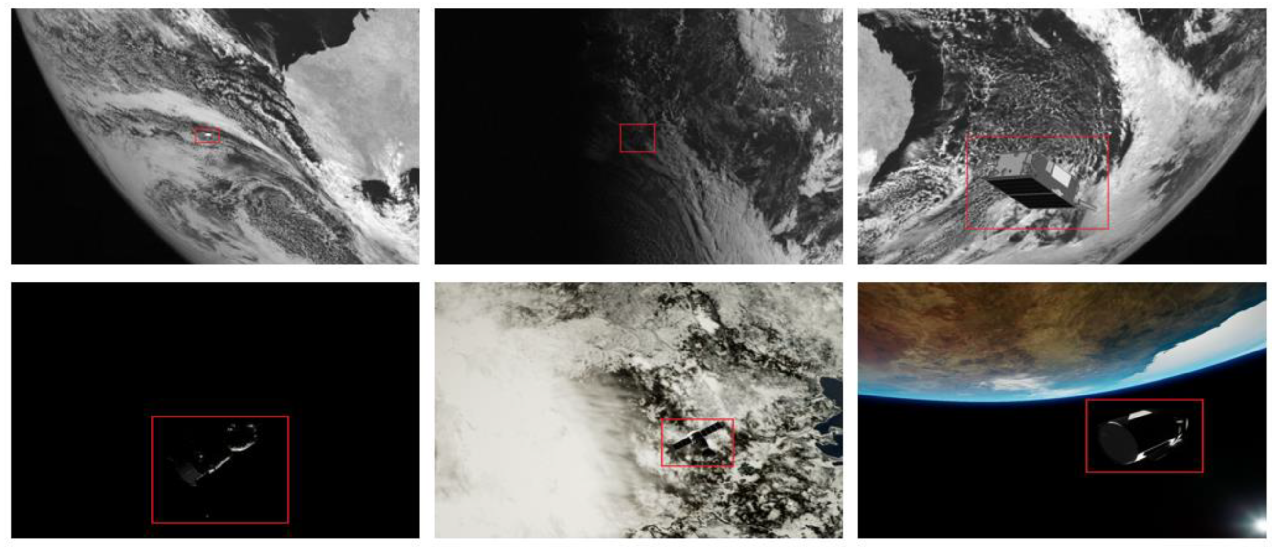 Sensors 22 04222 g010 550