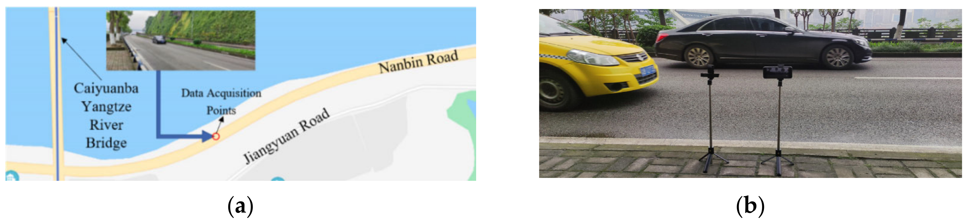 Sensors 22 04230 g009 Sensors 22 04230 g009