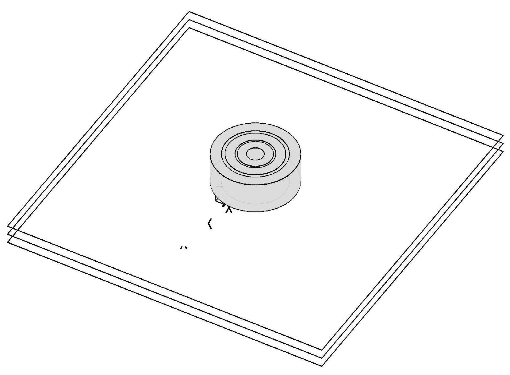 Sensors 22 04232 g004 Sensors 22 04232 g004