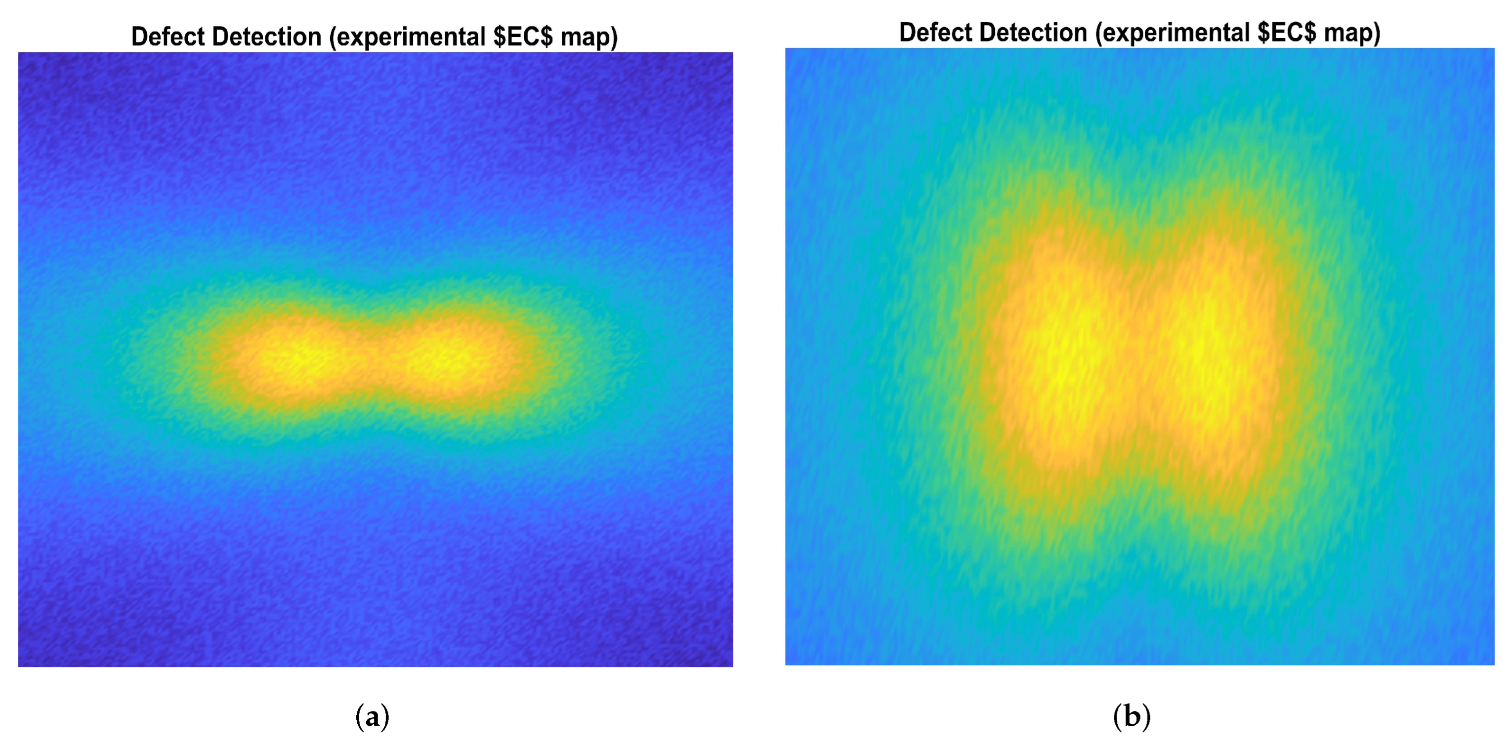 Sensors 22 04232 g010 Sensors 22 04232 g010