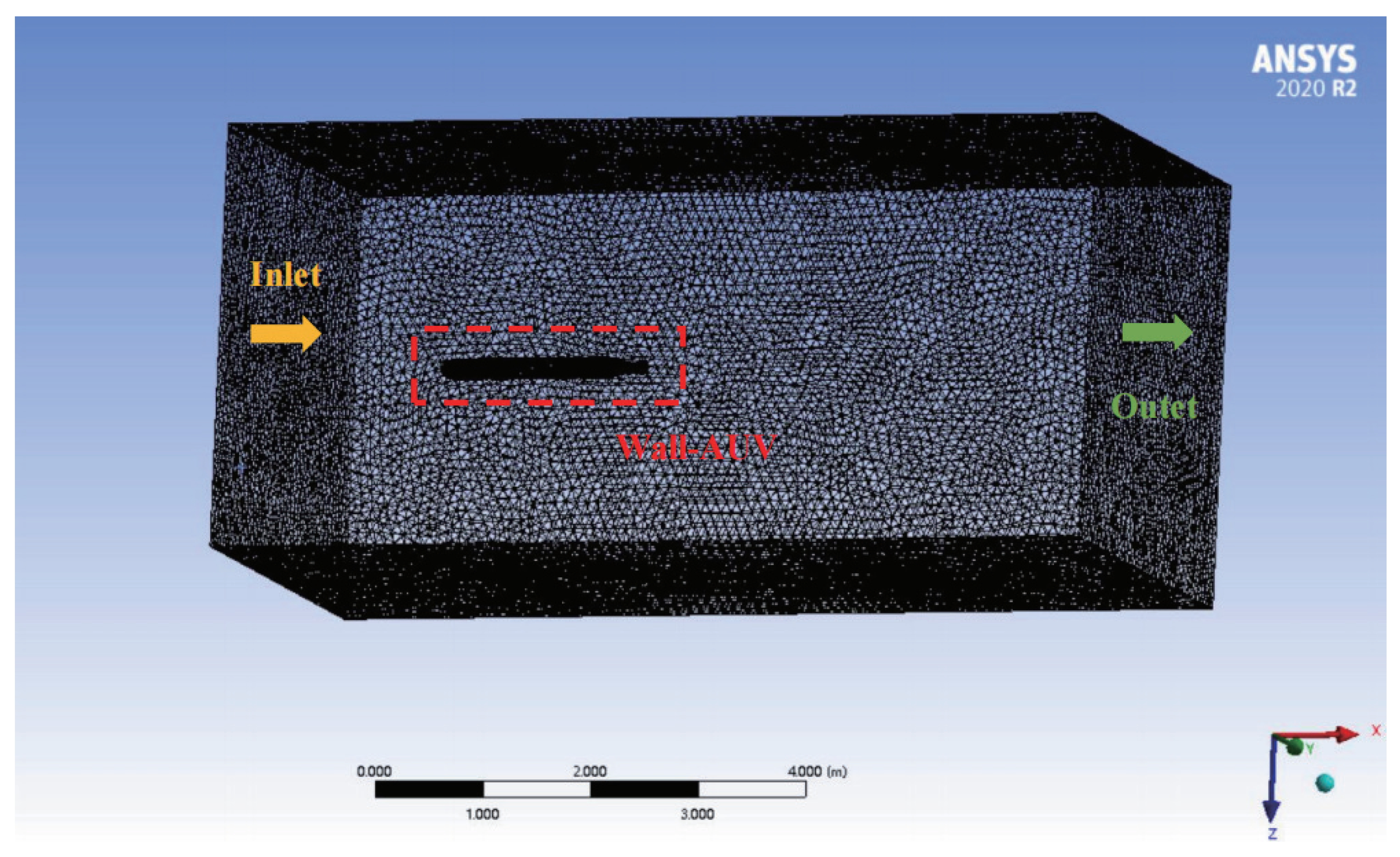 Sensors 22 04234 g003 550