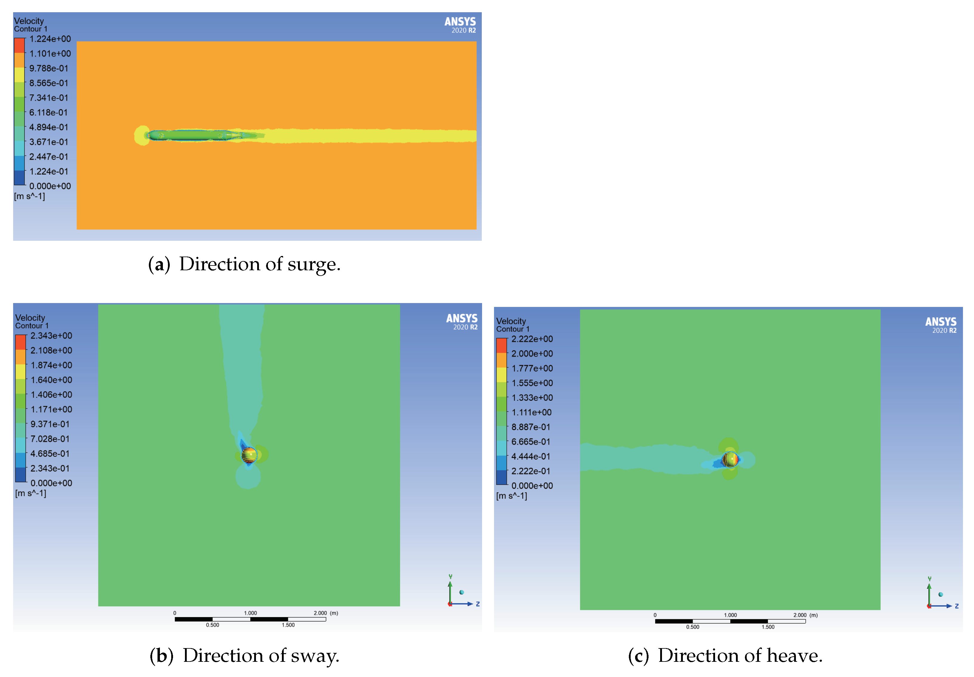 Sensors 22 04234 g005 550