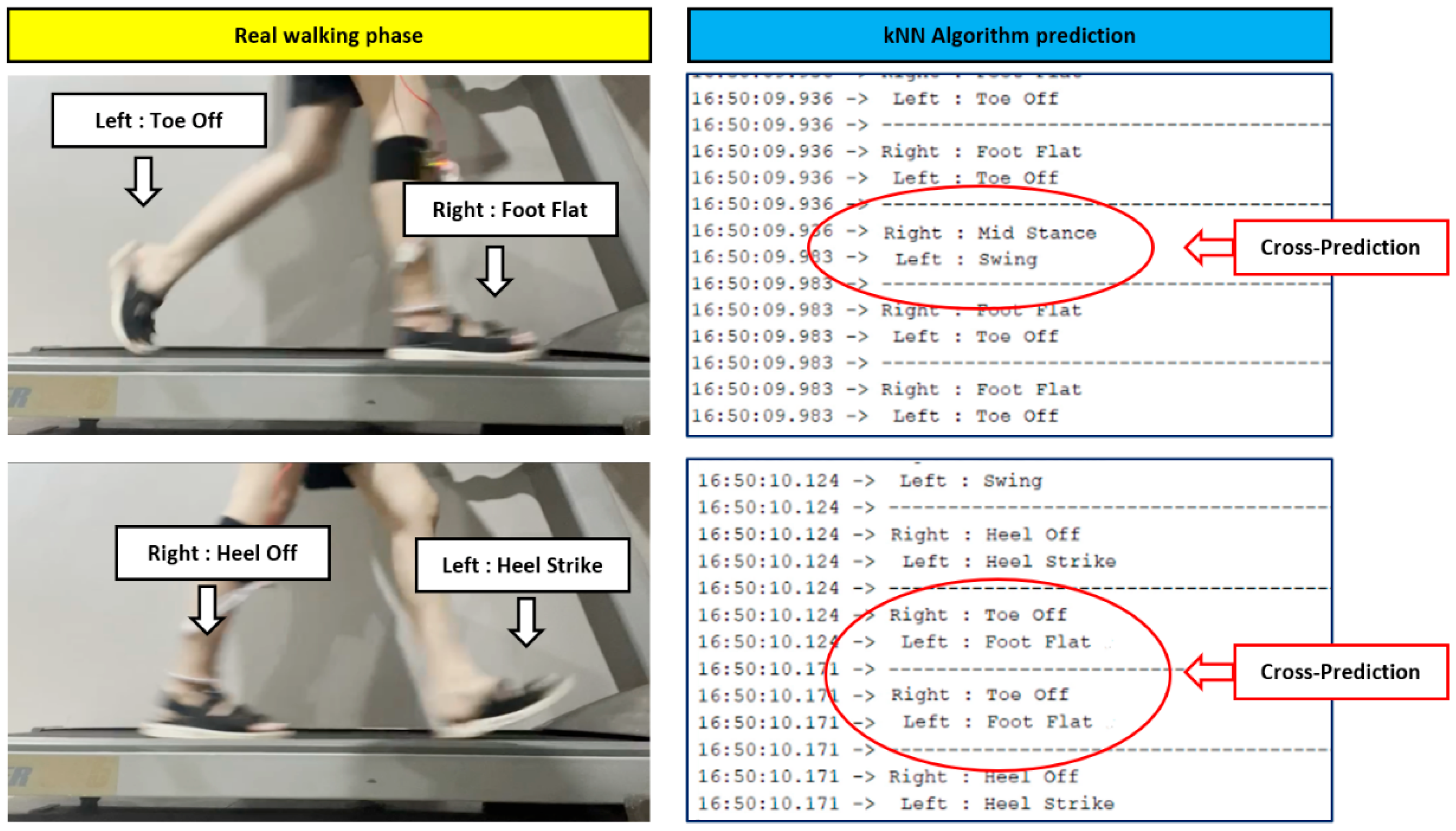 Sensors 22 04242 g008