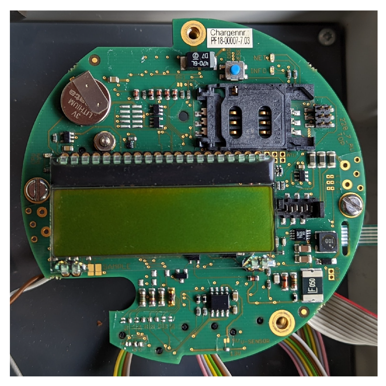 Sensors 22 04246 g007