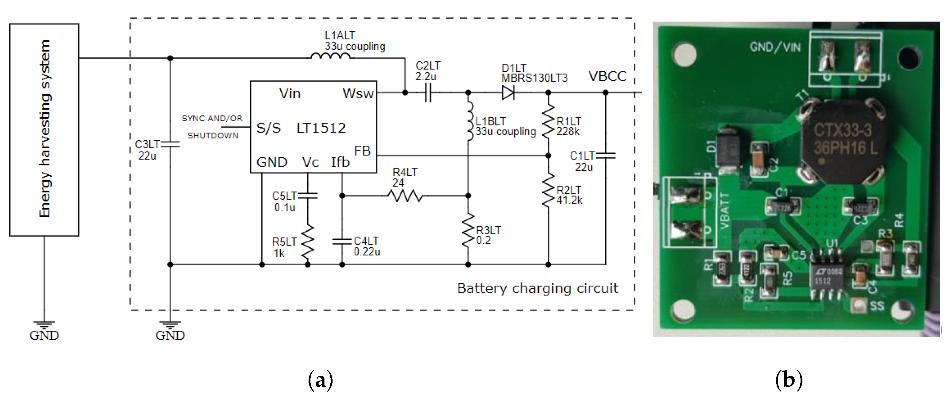 Sensors 22 04246 g010