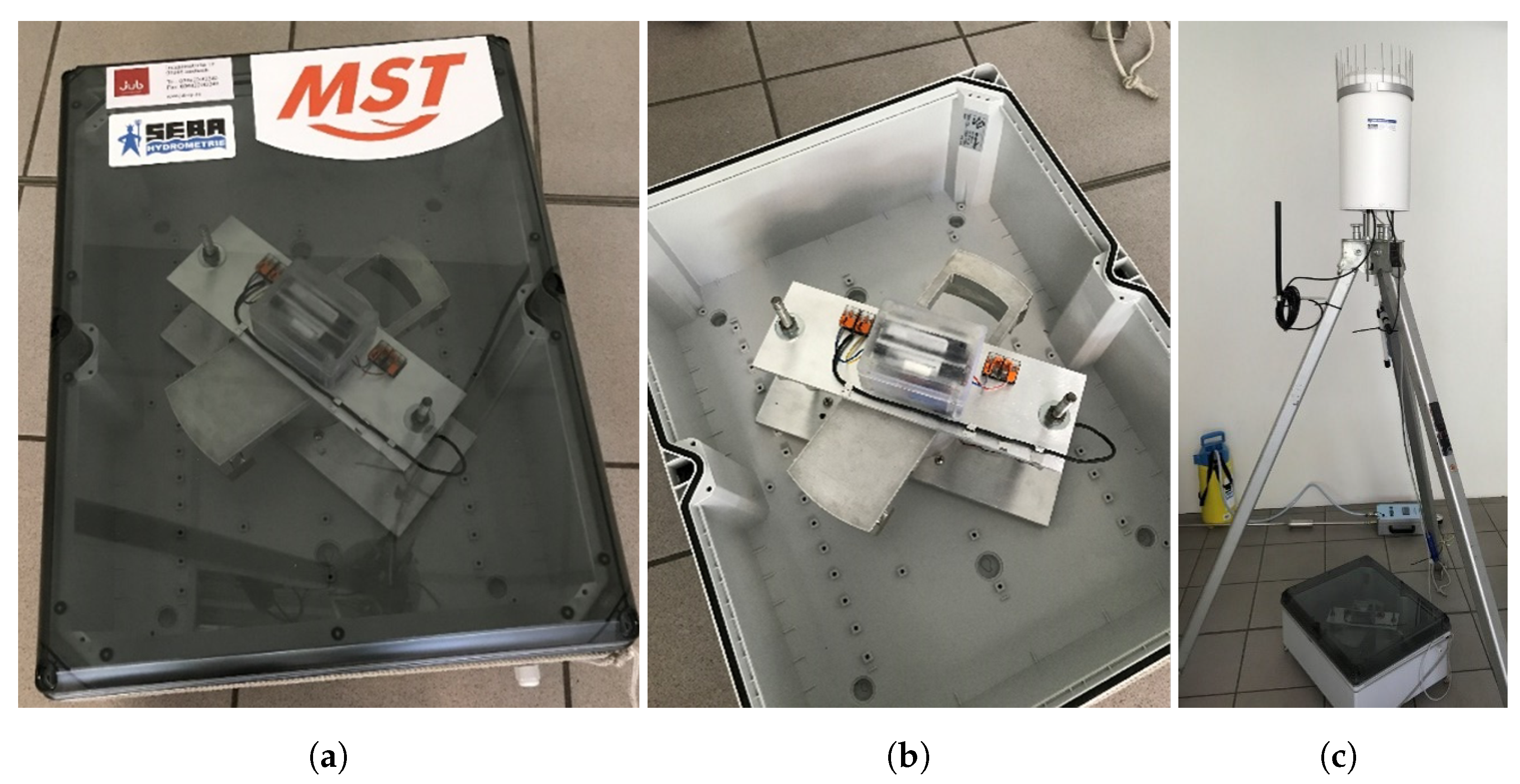 Sensors 22 04246 g013