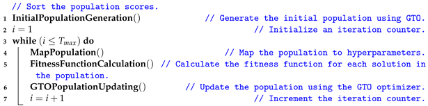 Sensors 22 04250 i001