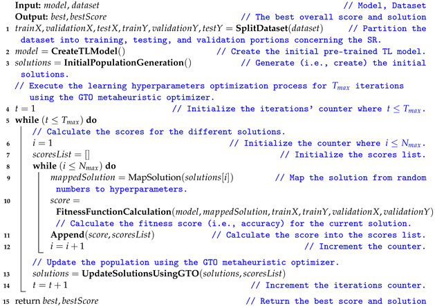 Sensors 22 04250 i002