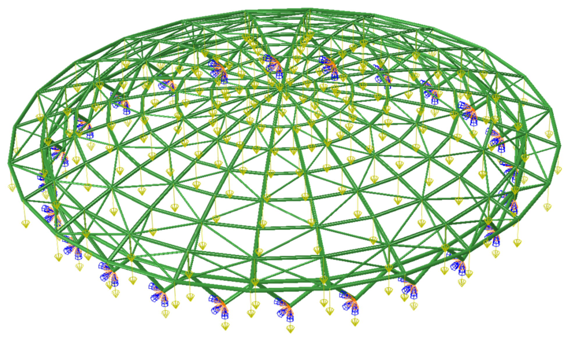 Sensors 22 04251 g007 550