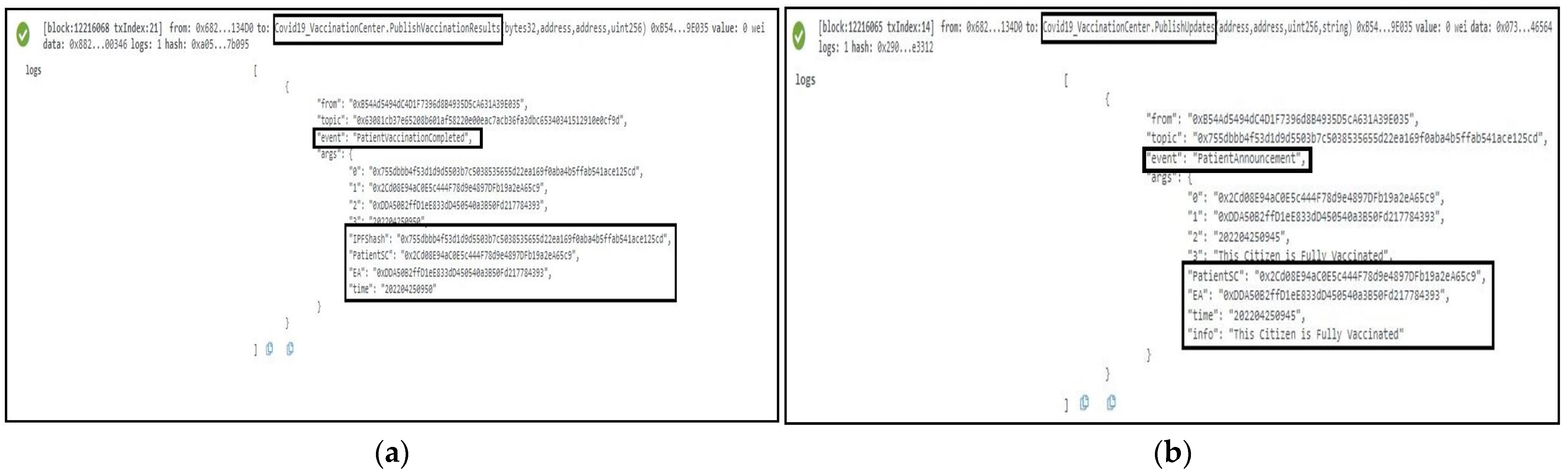 Sensors 22 04256 g008 550