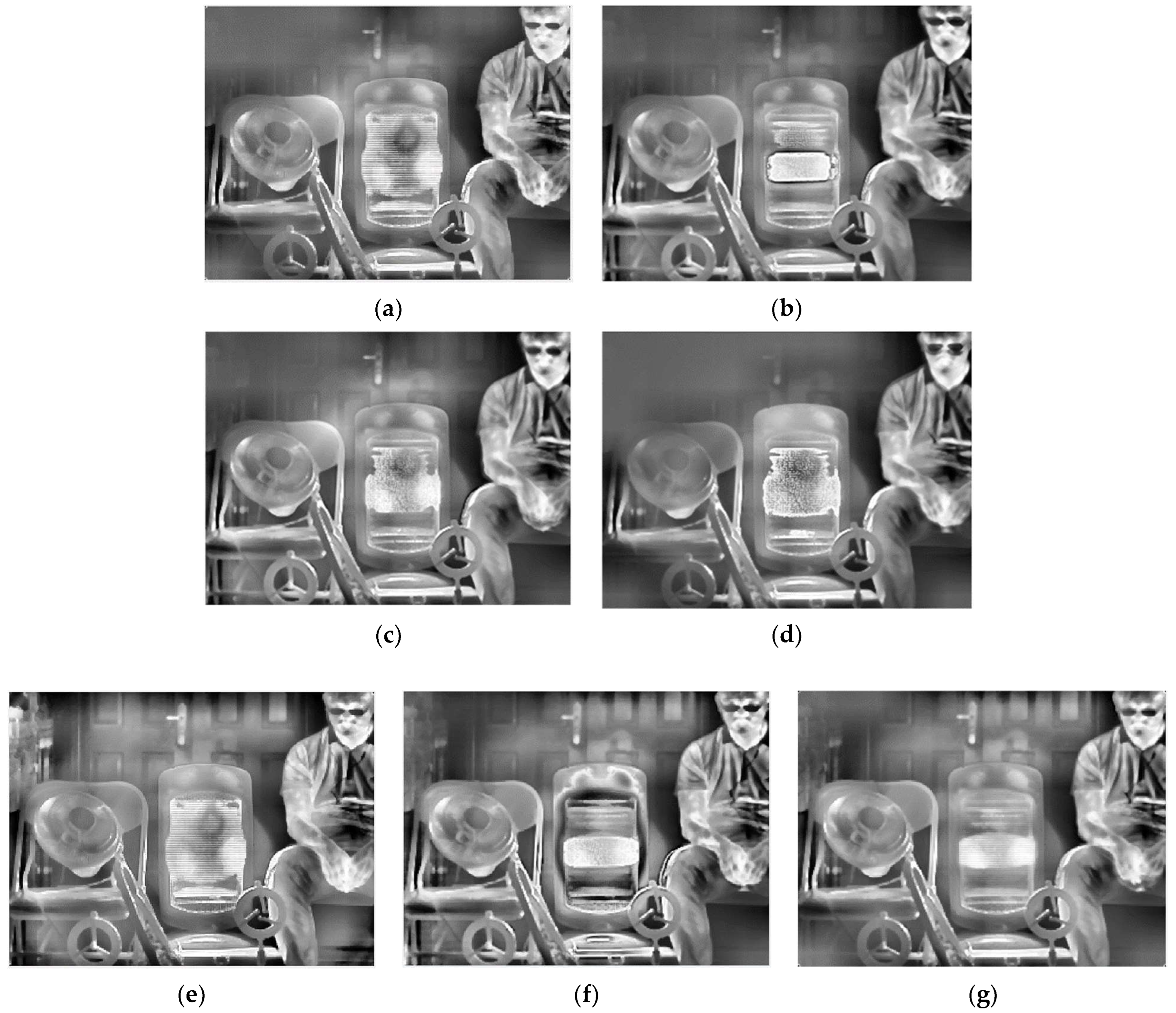 Sensors 22 04258 g014