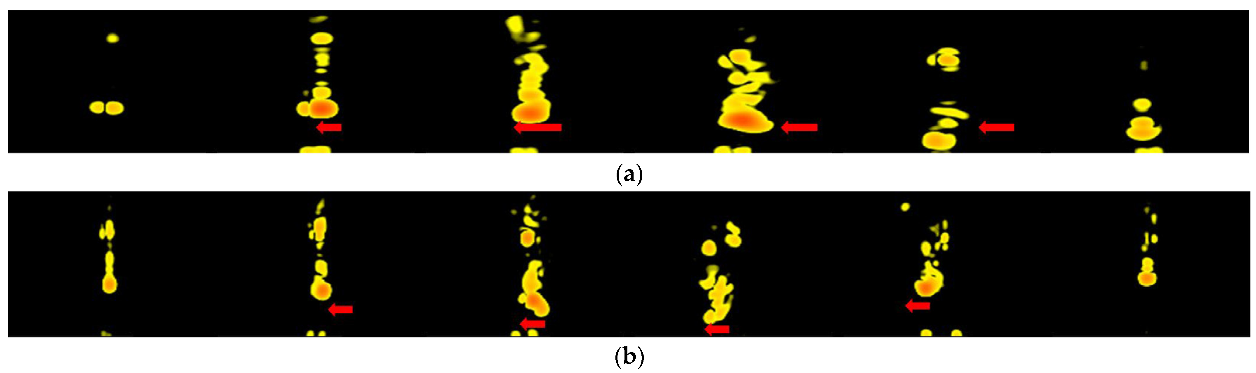 Sensors 22 04260 g007