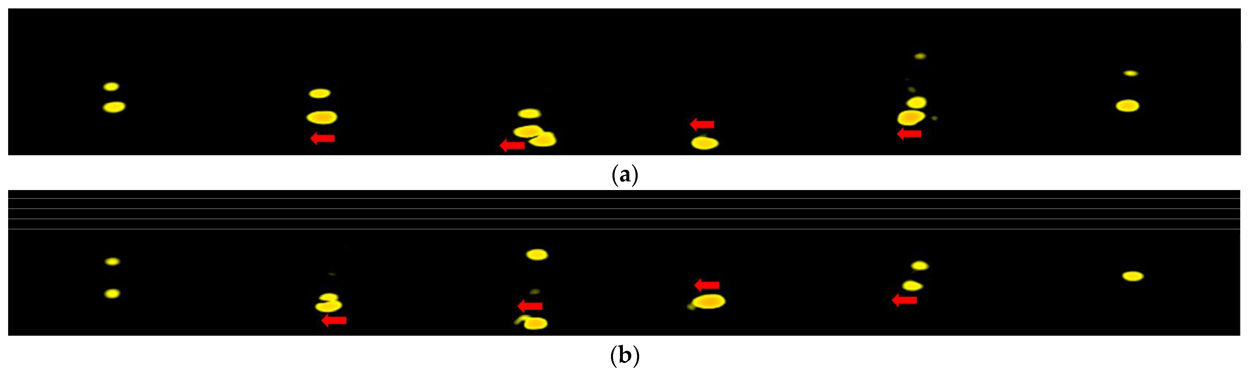 Sensors 22 04260 g008