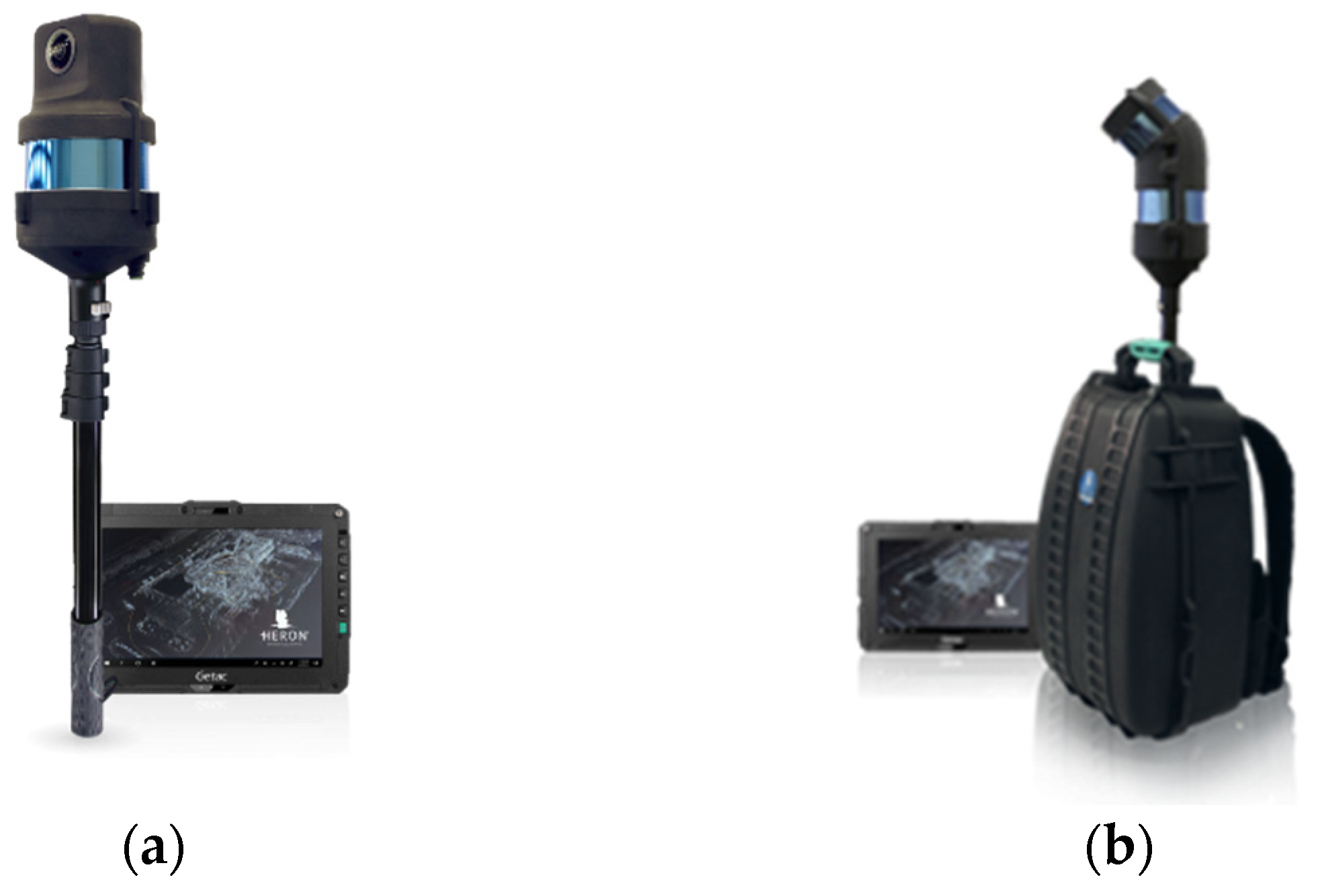 Sensors 22 04262 g003