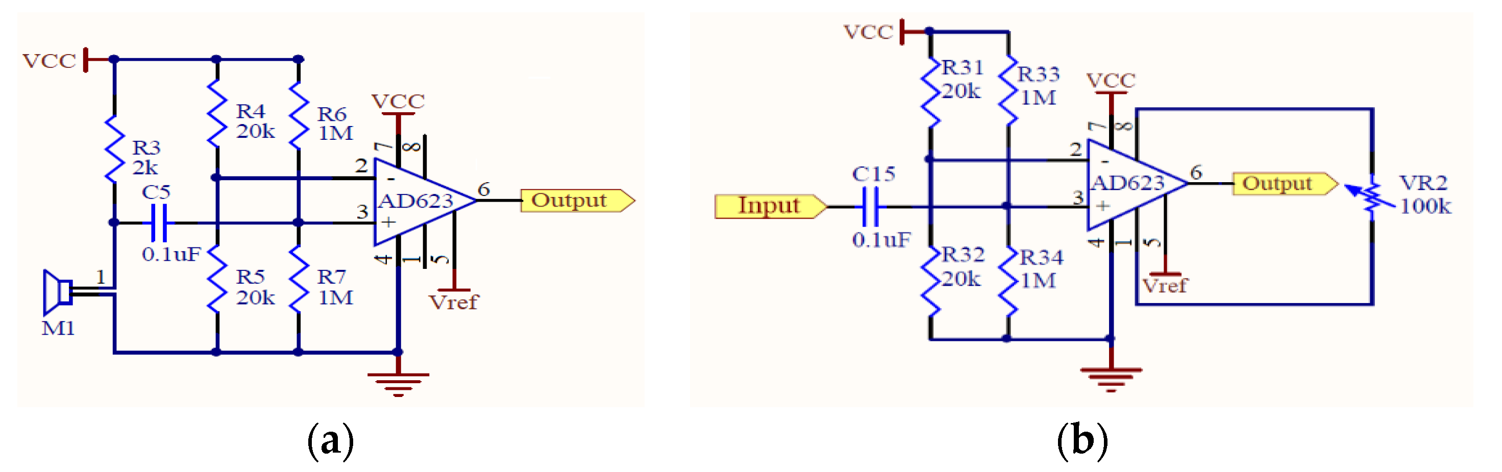 Sensors 22 04263 g003 550