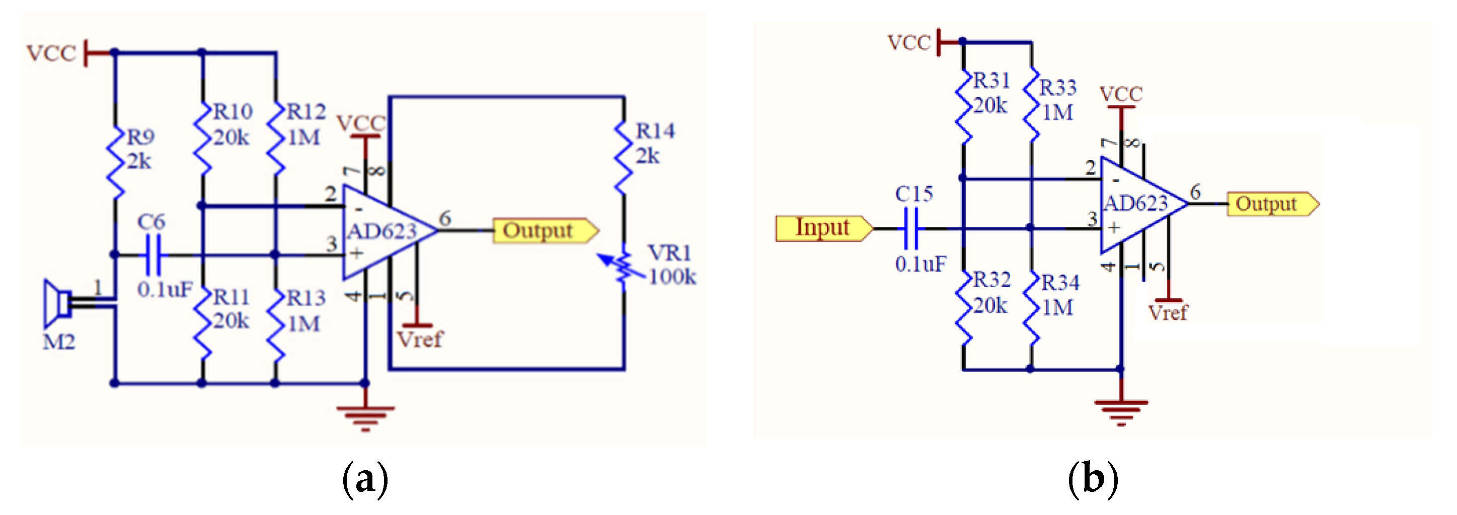 Sensors 22 04263 g004 550