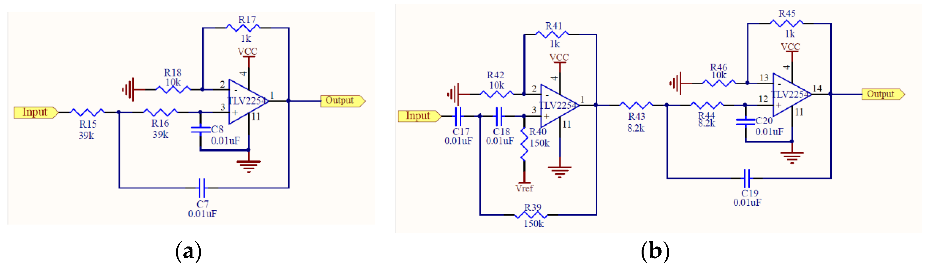 Sensors 22 04263 g005 550