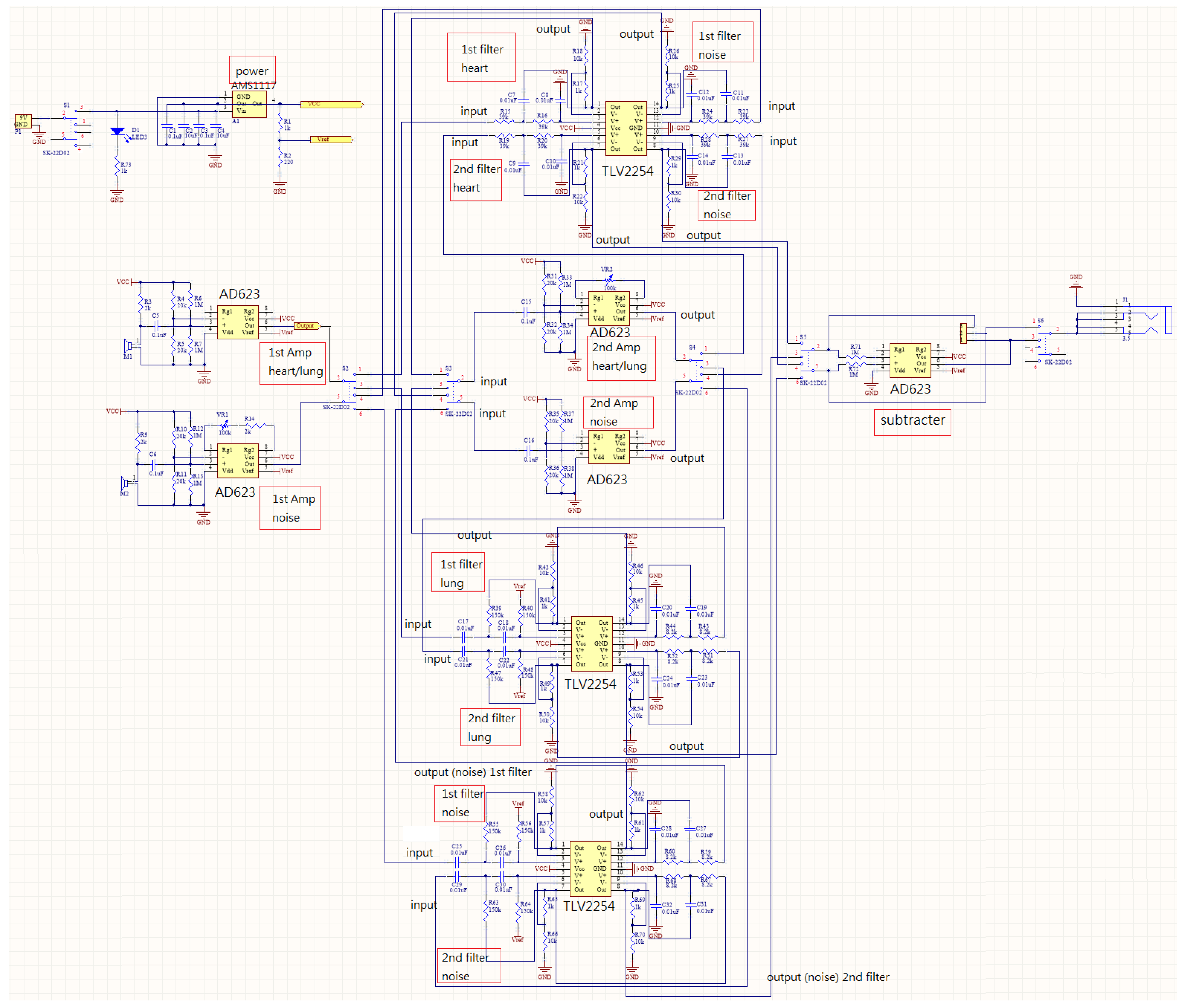 Sensors 22 04263 g006 550