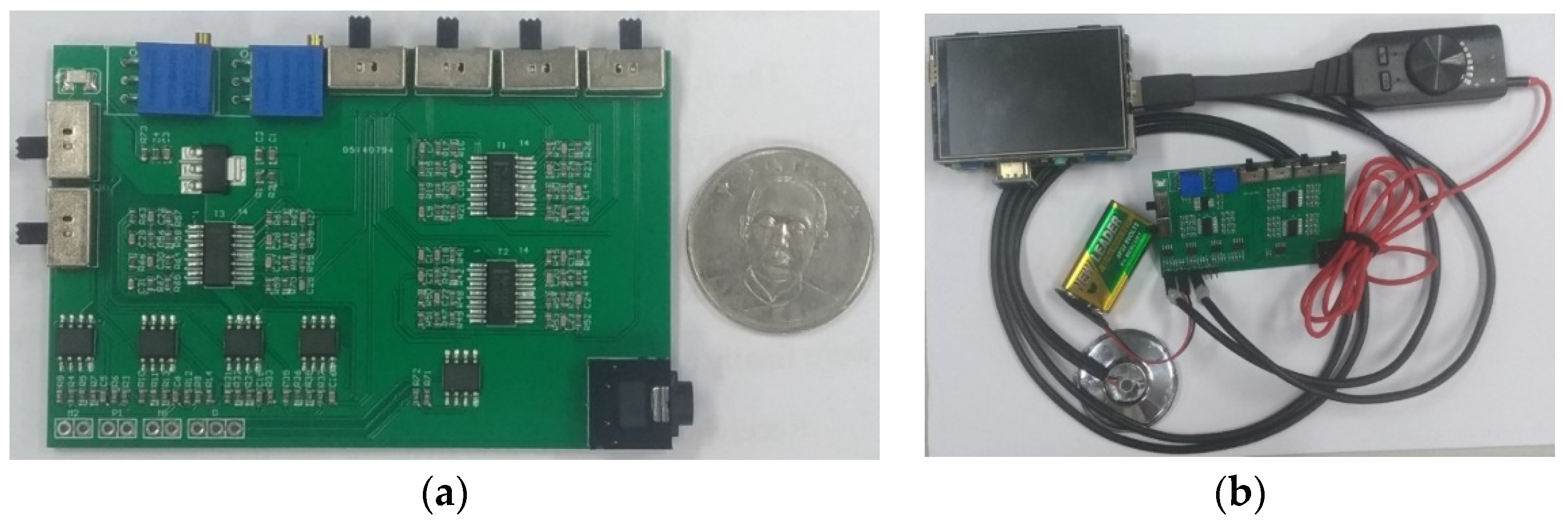 Sensors 22 04263 g011 550