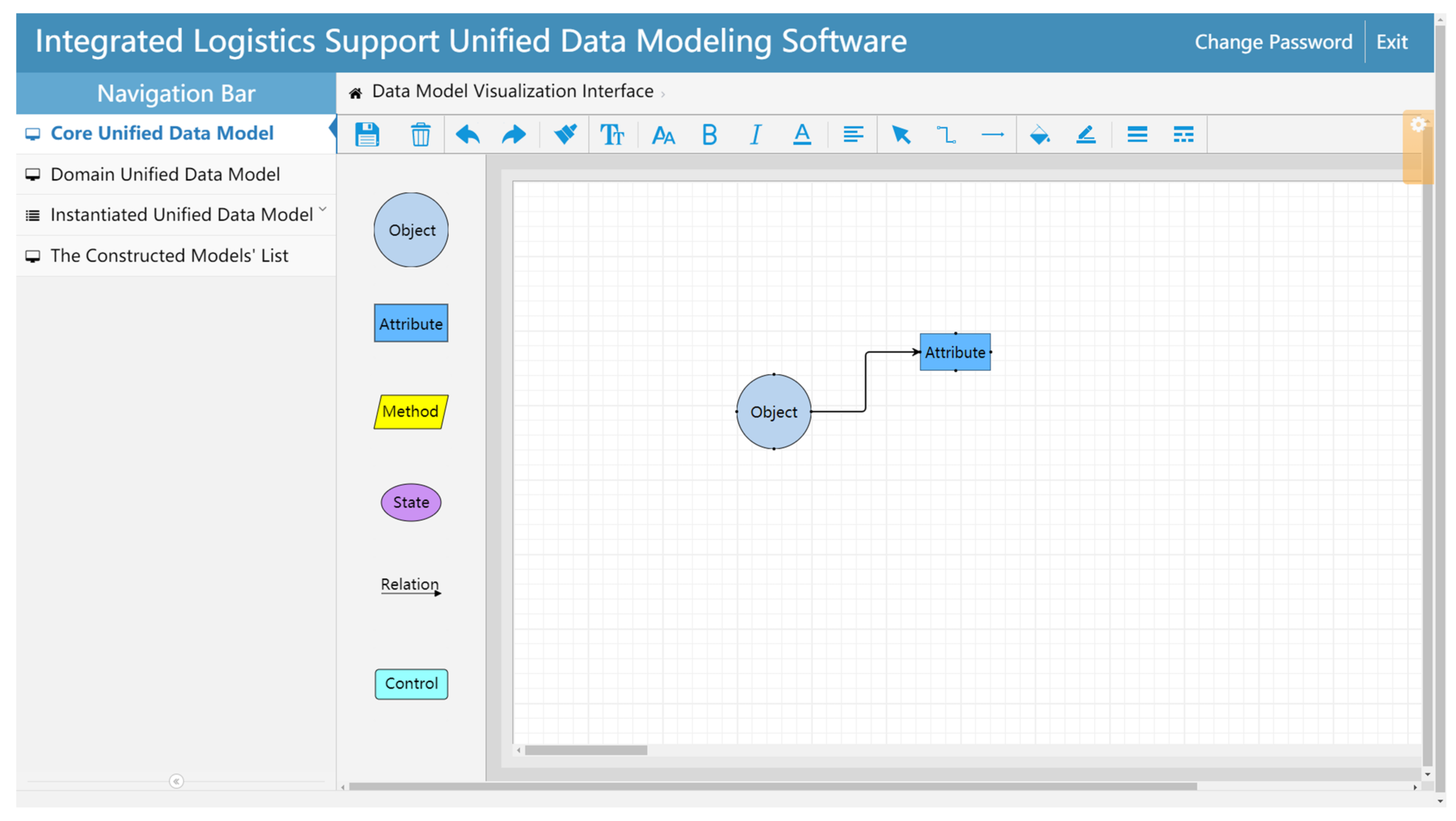 Sensors 22 04265 g013