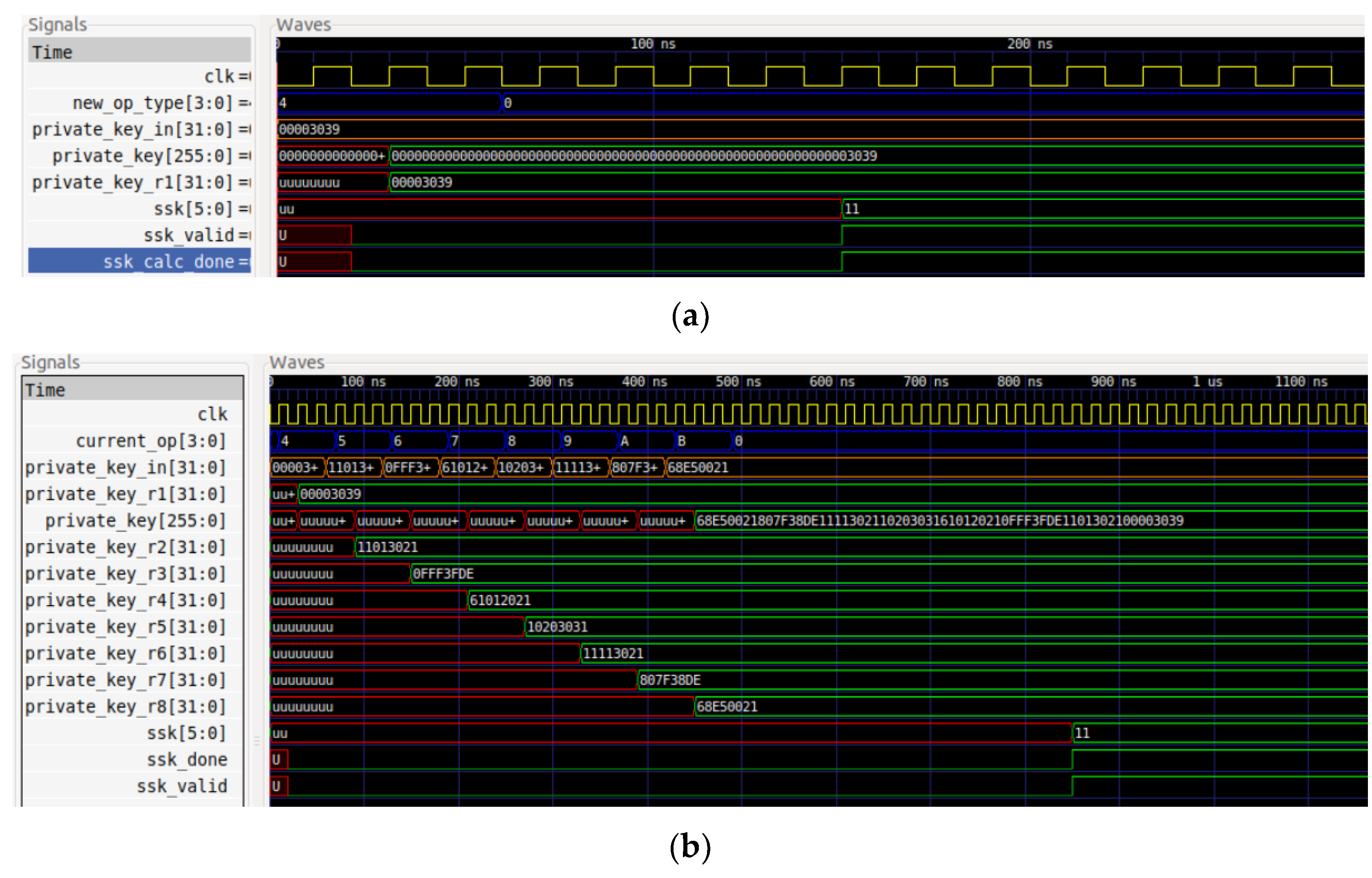 Sensors 22 04269 g007