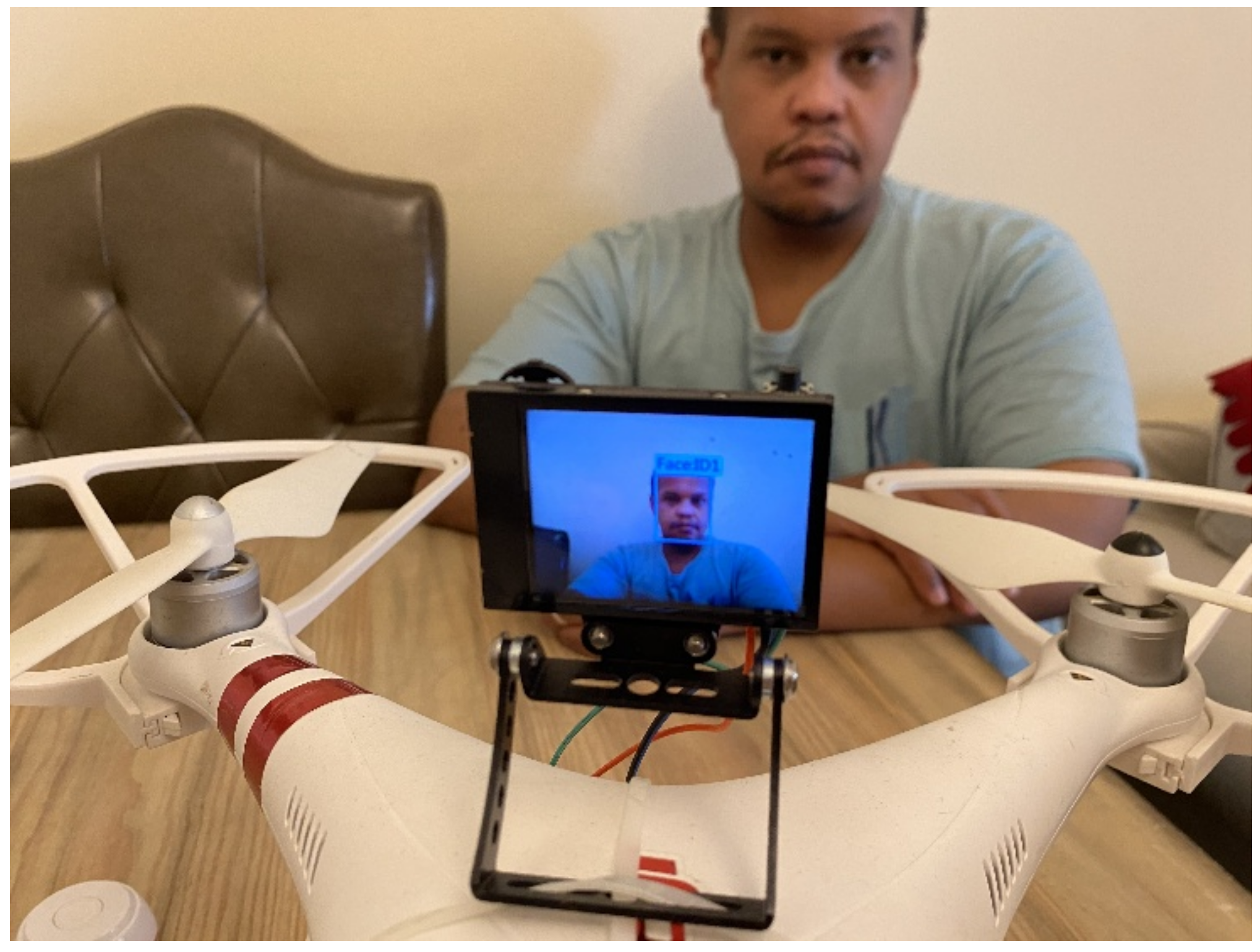 Sensors 22 04272 g002 550