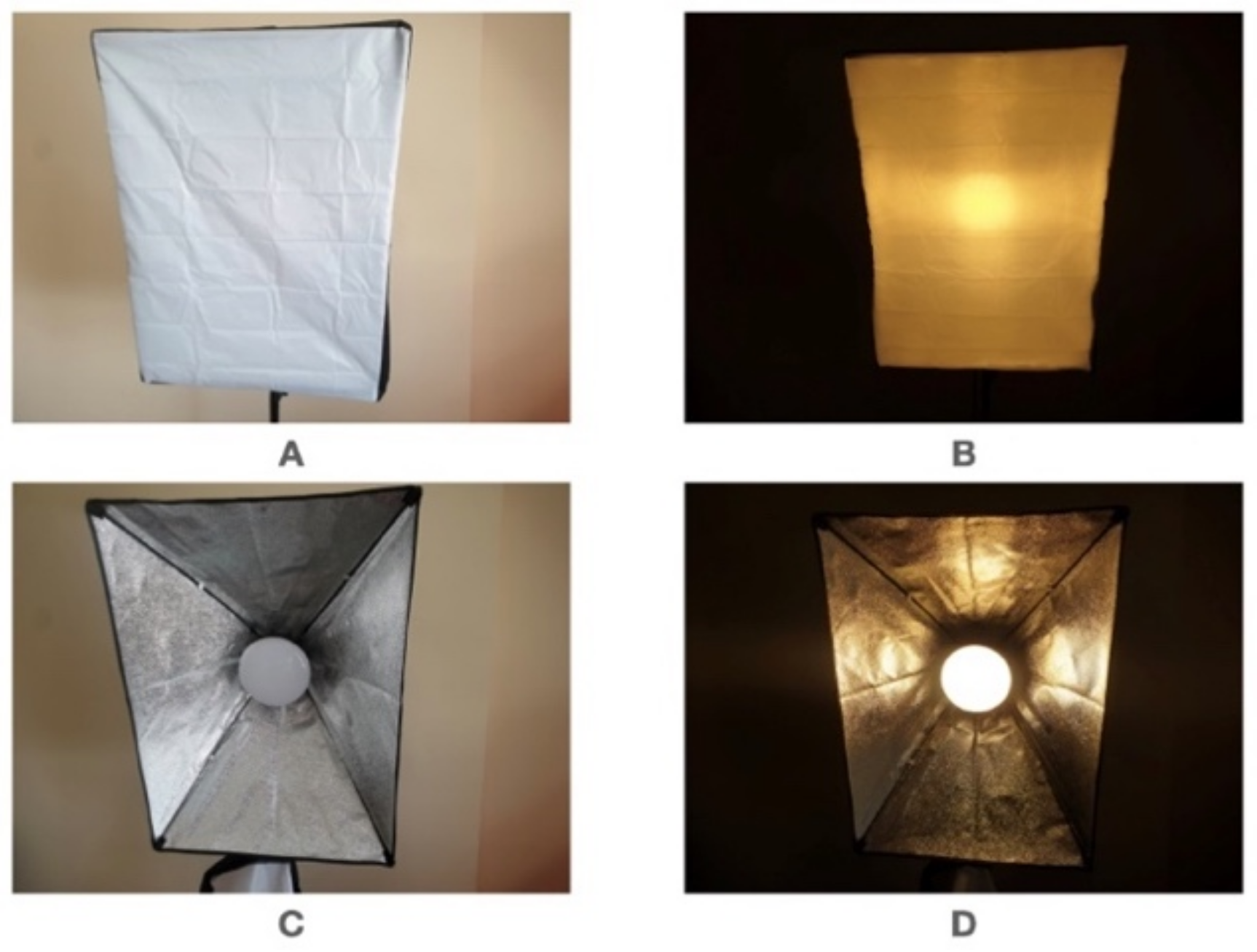 Sensors 22 04272 g011 550