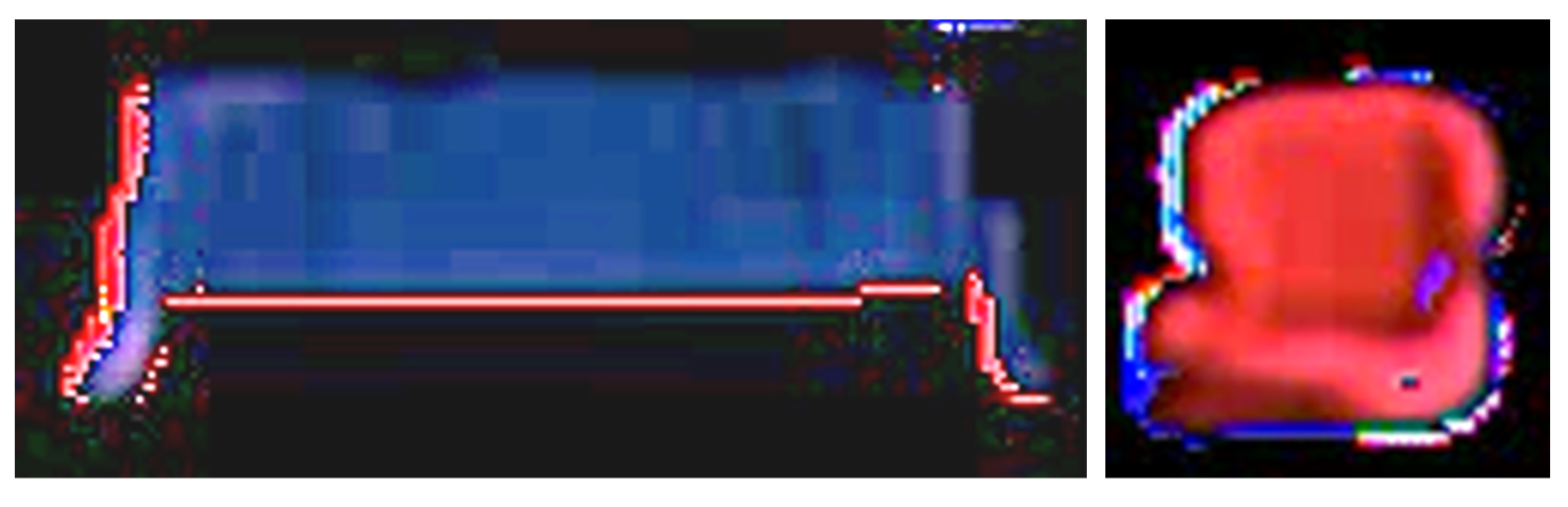 Sensors 22 04279 g010 550