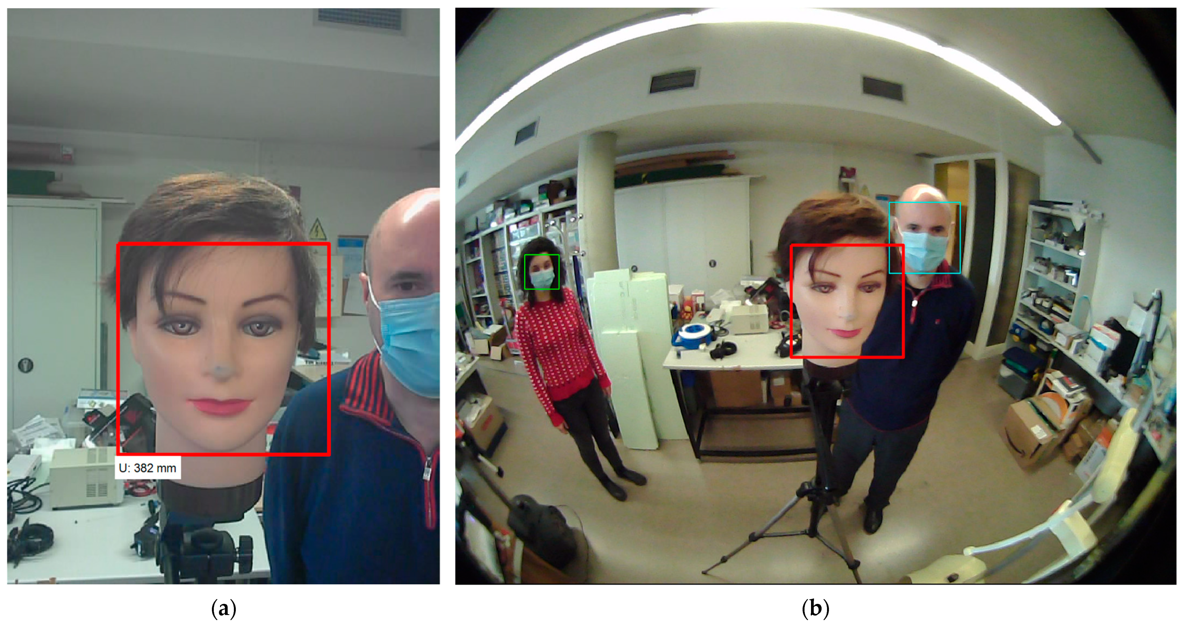 Sensors 22 04282 g005 550