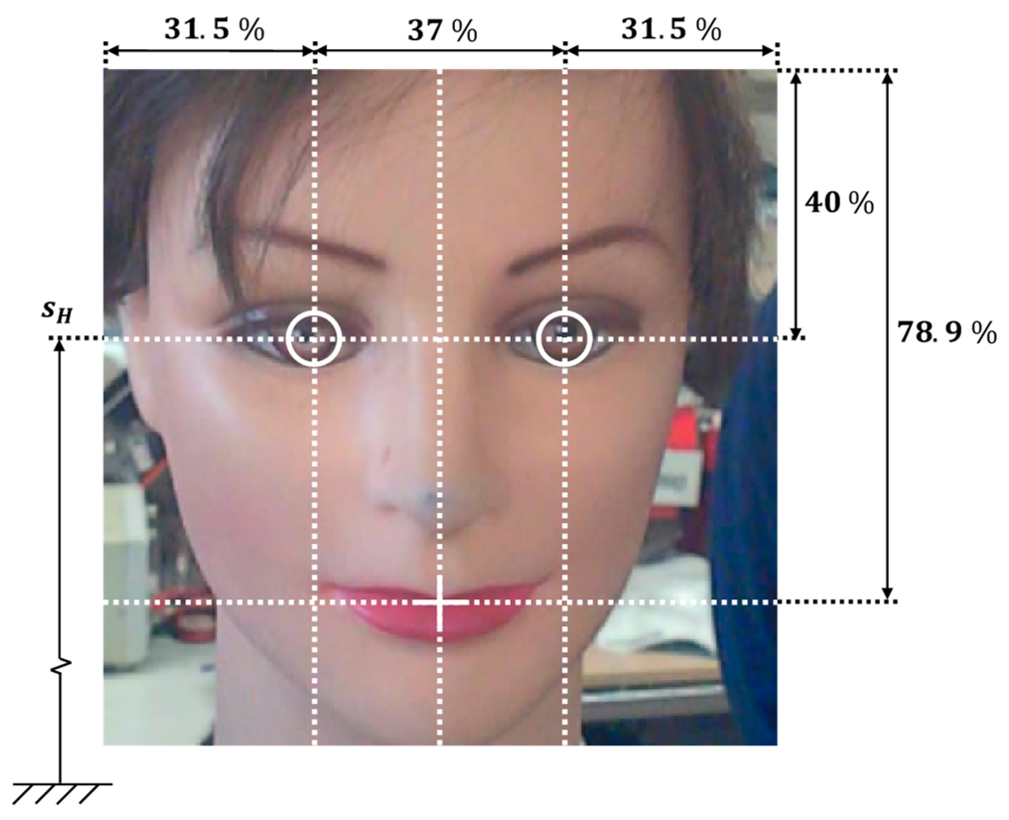 Sensors 22 04282 g009 550