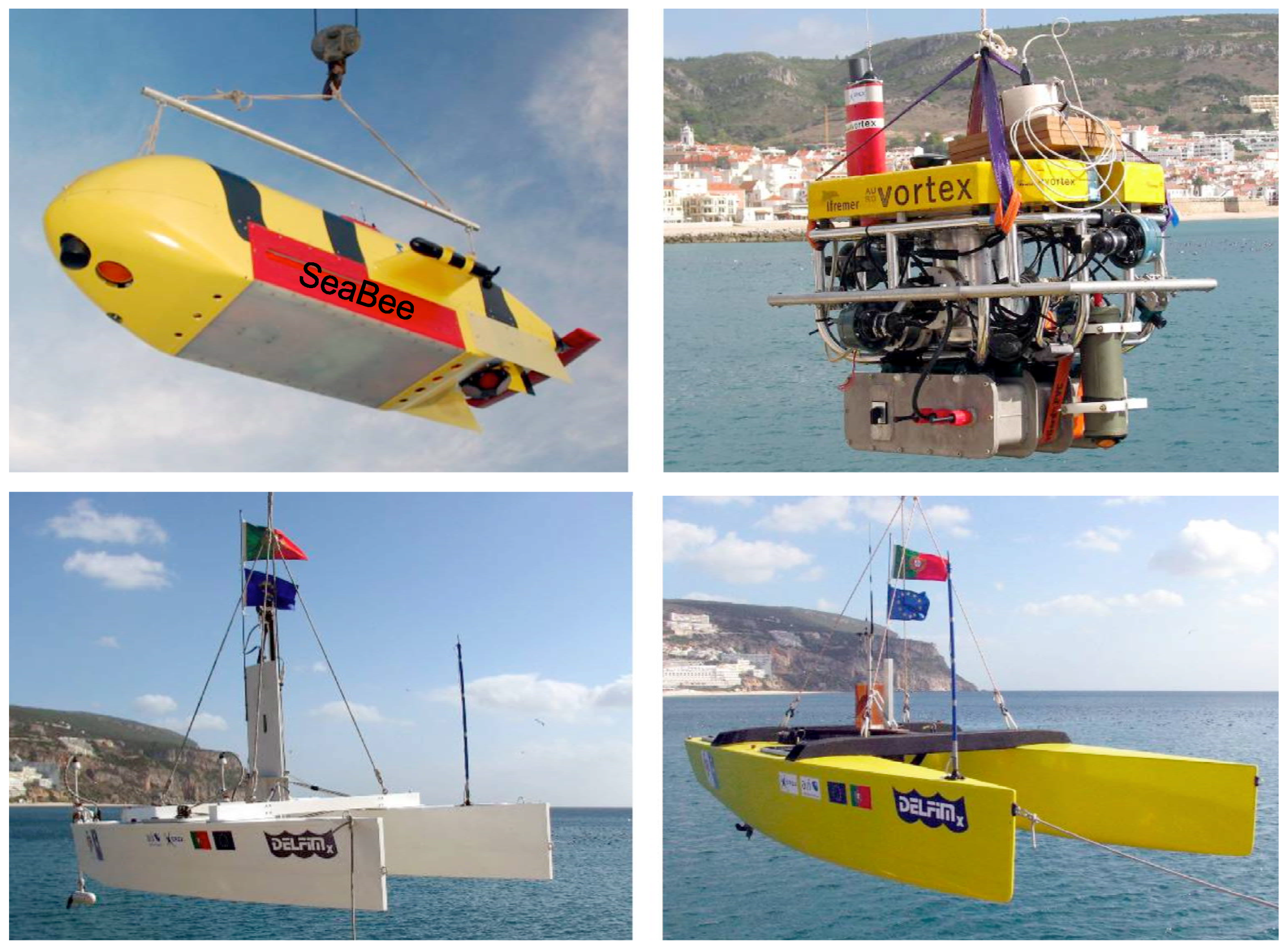 Sensors 22 04293 g001 550