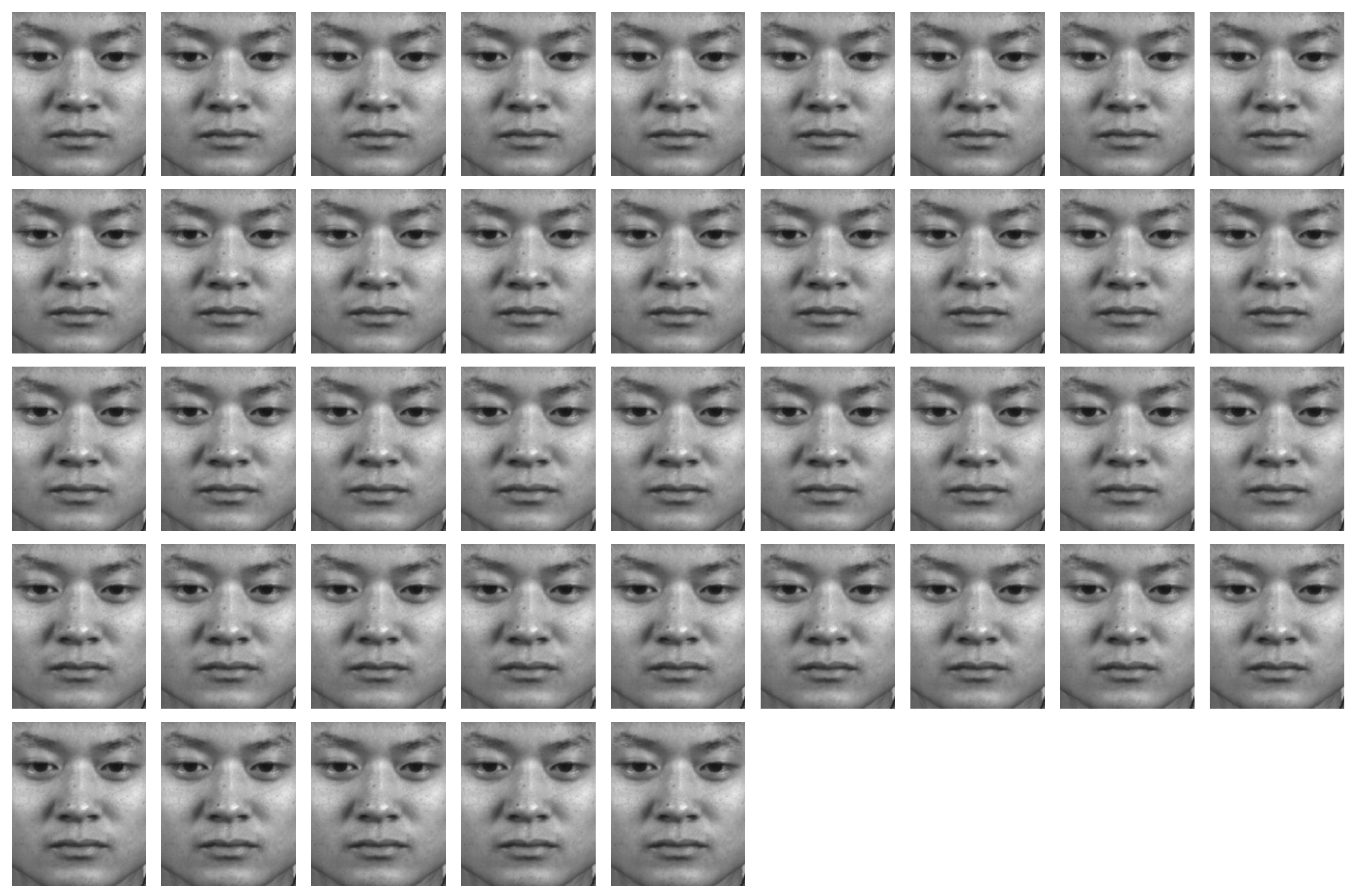 Sensors 22 04296 g004