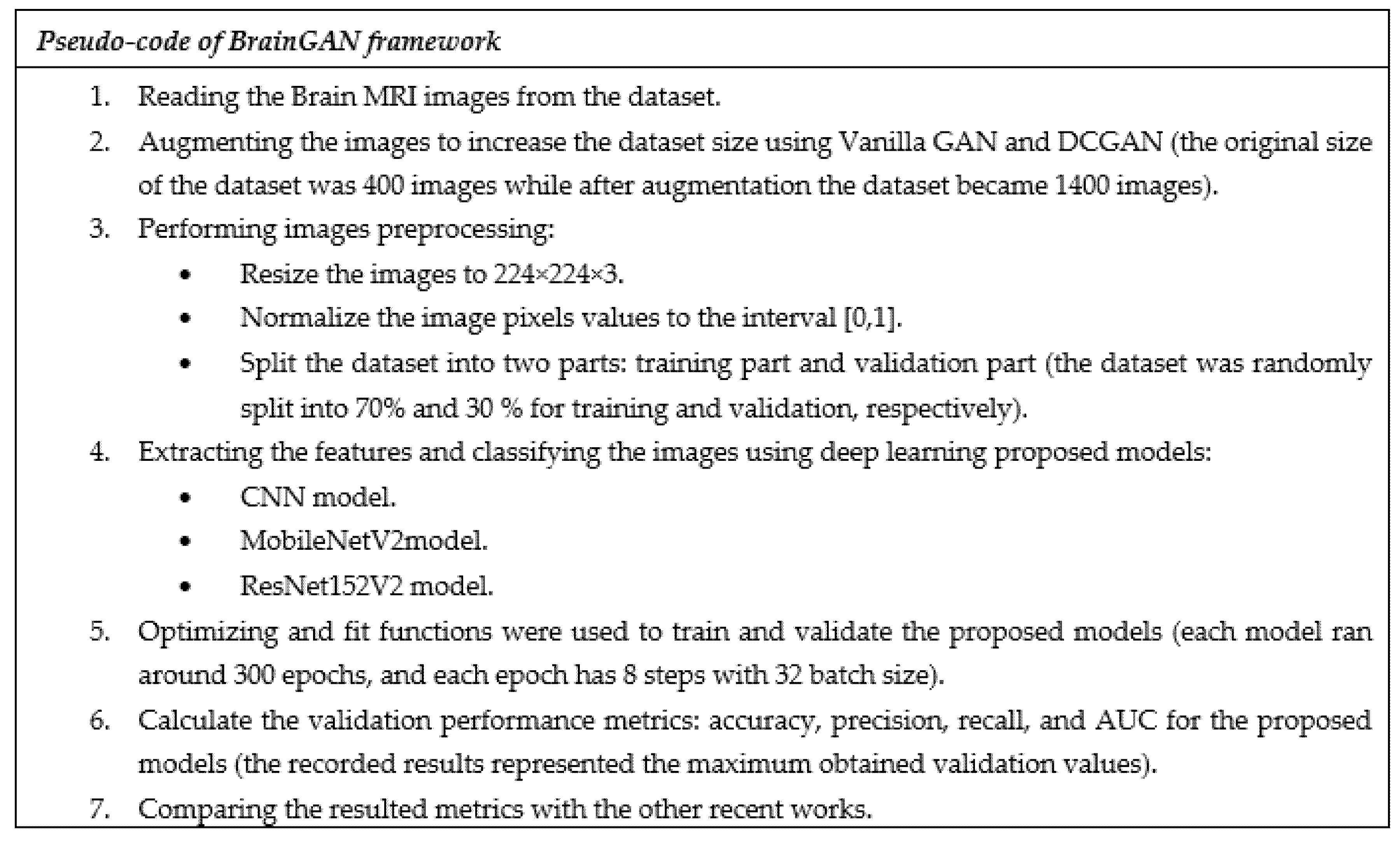 Sensors 22 04297 g002 550