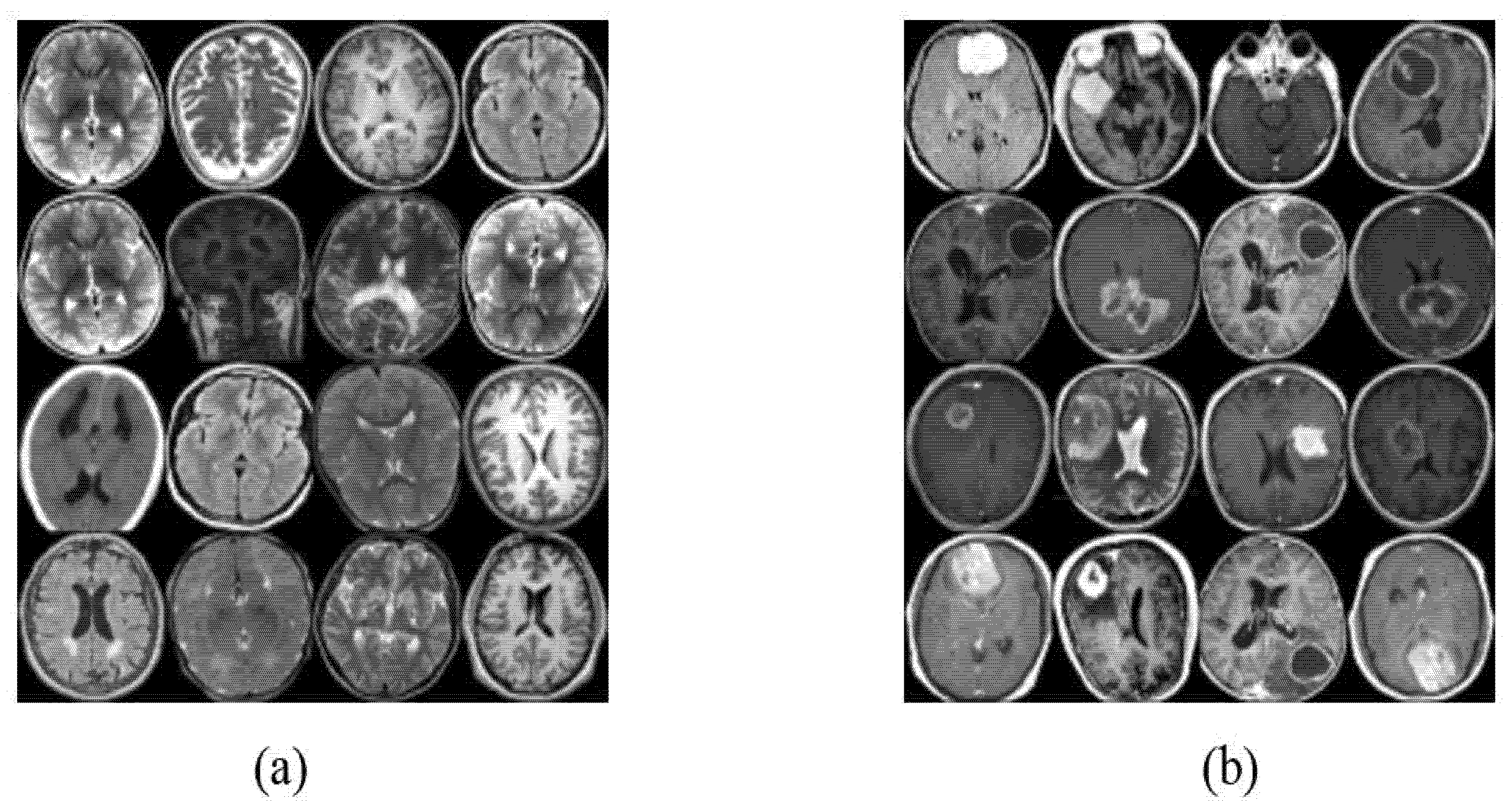 Sensors 22 04297 g003 550