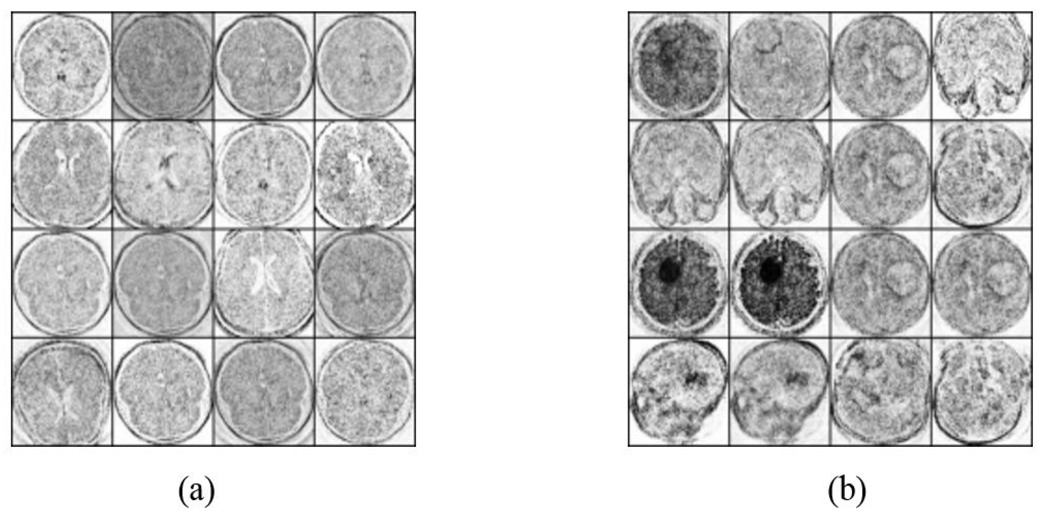 Sensors 22 04297 g006 550